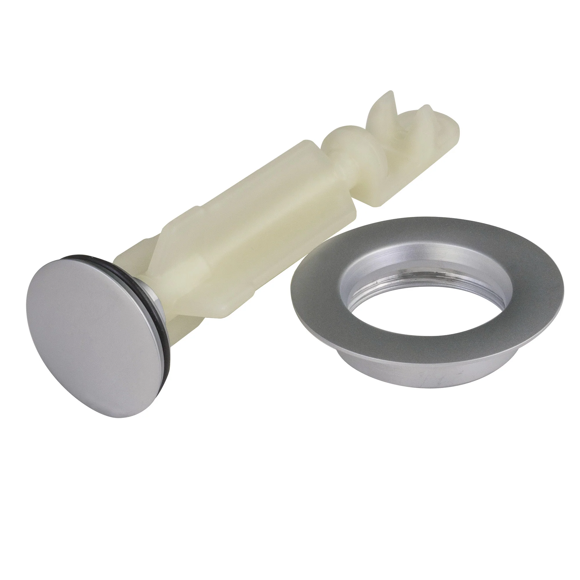 365-Moen-Drain-Plug-Seat-6.webp Moen Drain Plug & Seat