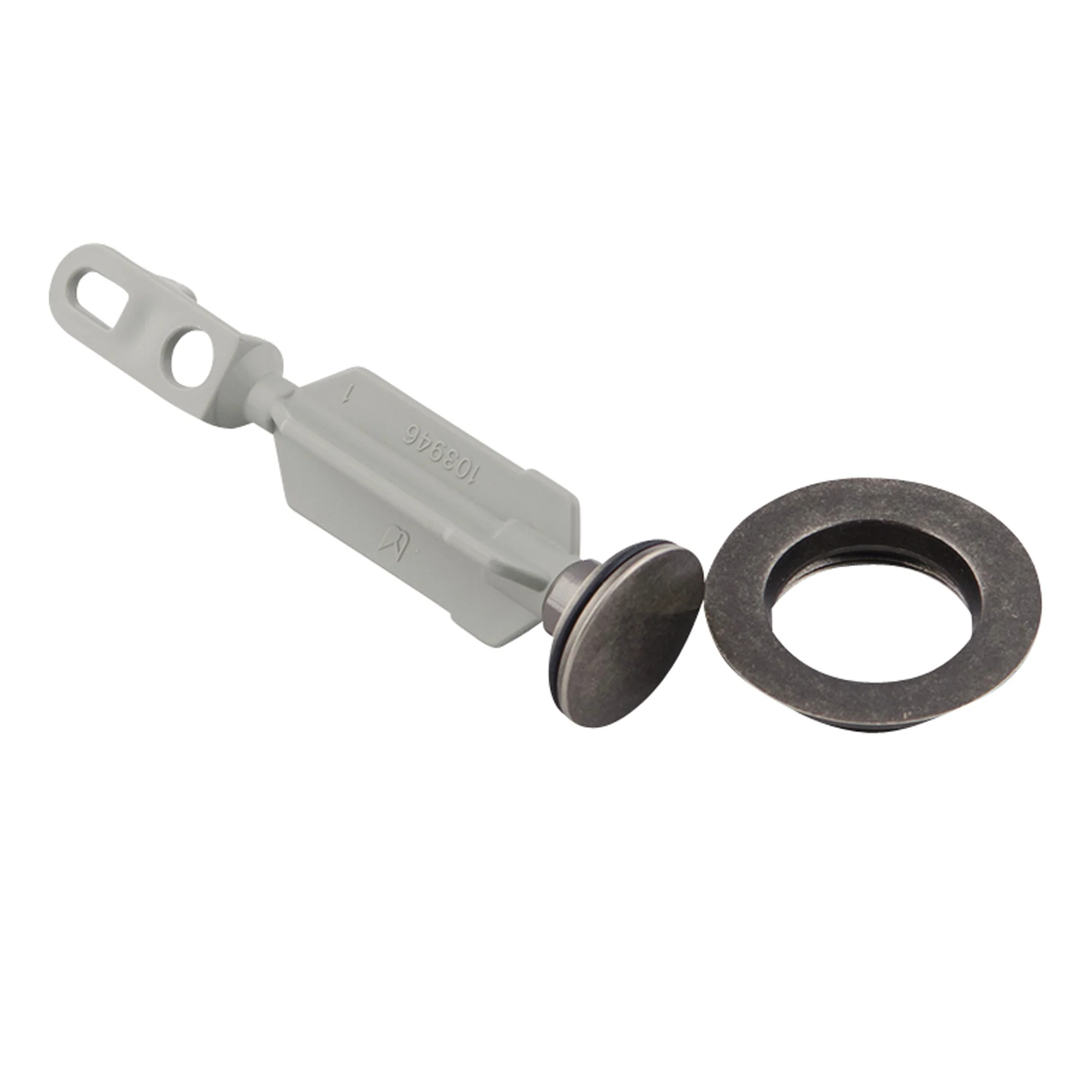 365-Moen-Drain-Plug-Seat-8.webp Moen Drain Plug & Seat