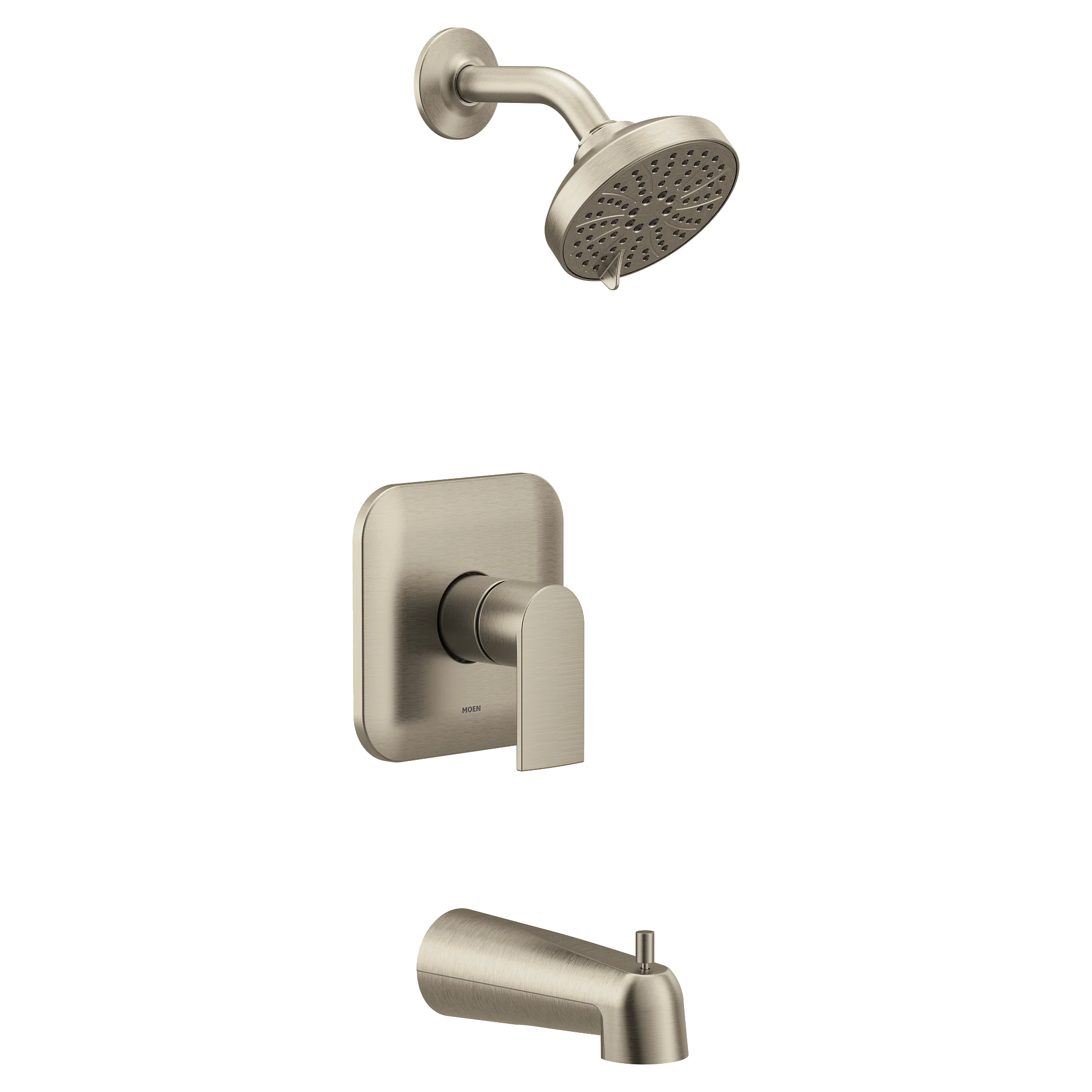 3659-Genta-LX-M-CORE-2-Series-Tub-and-Shower-Trim-10.webp Genta LX M-CORE 2-Series Tub and Shower Trim