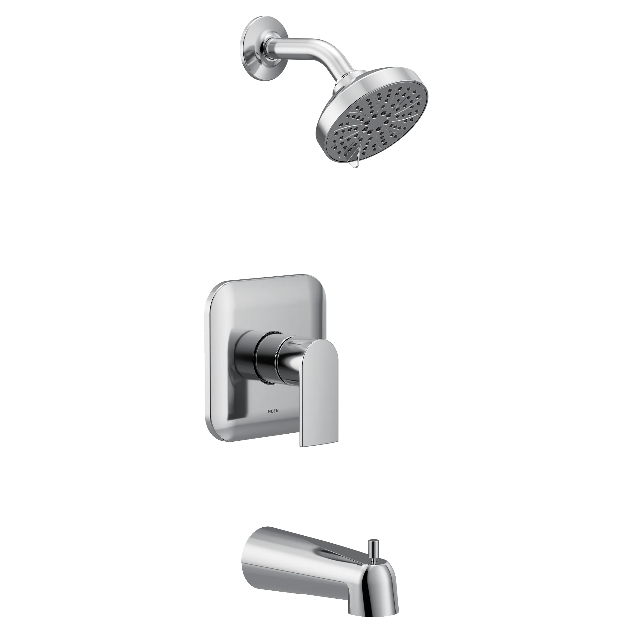 3659-Genta-LX-M-CORE-2-Series-Tub-and-Shower-Trim-4.webp Genta LX M-CORE 2-Series Tub and Shower Trim