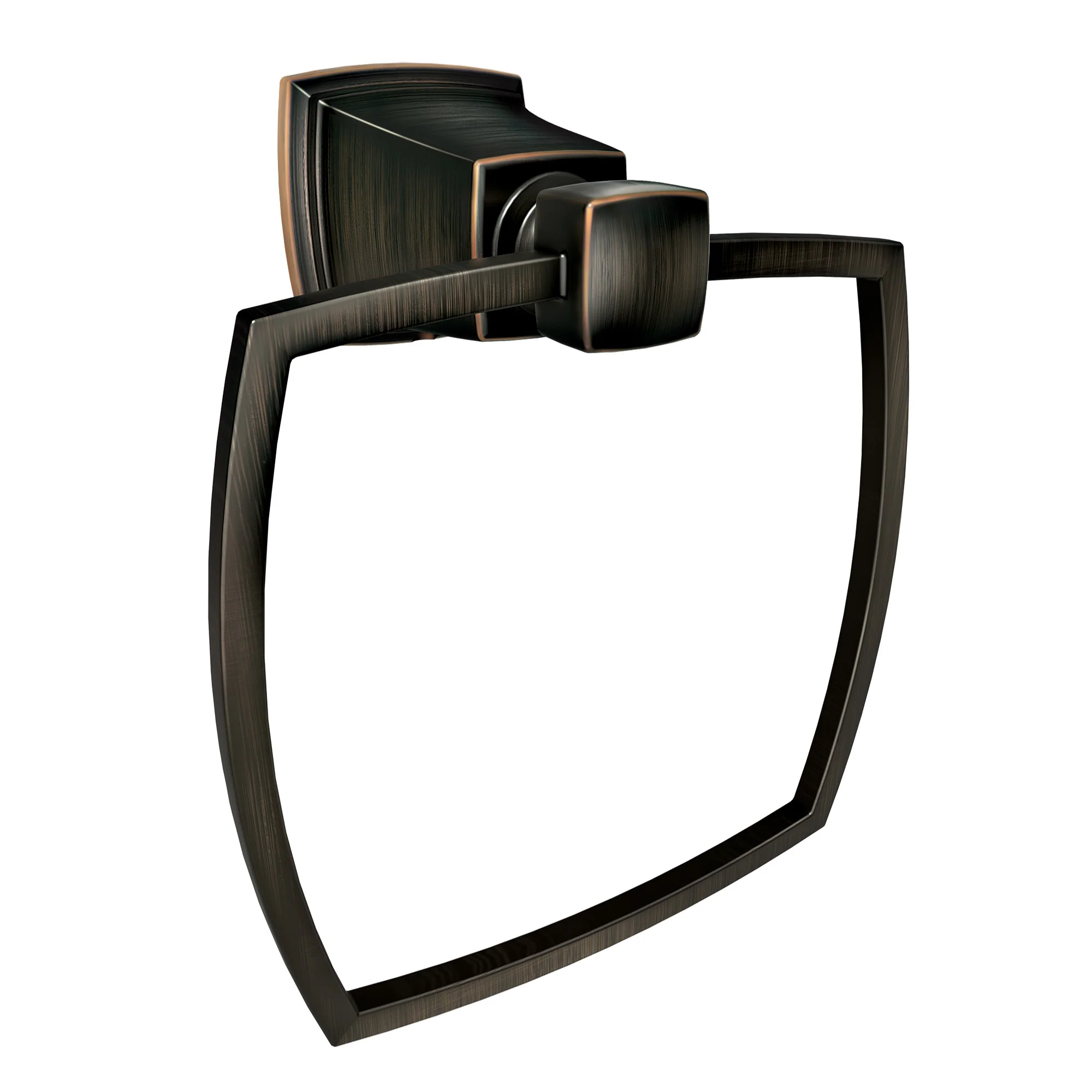 3664-Boardwalk-Towel-Ring-1.webp Boardwalk Towel Ring