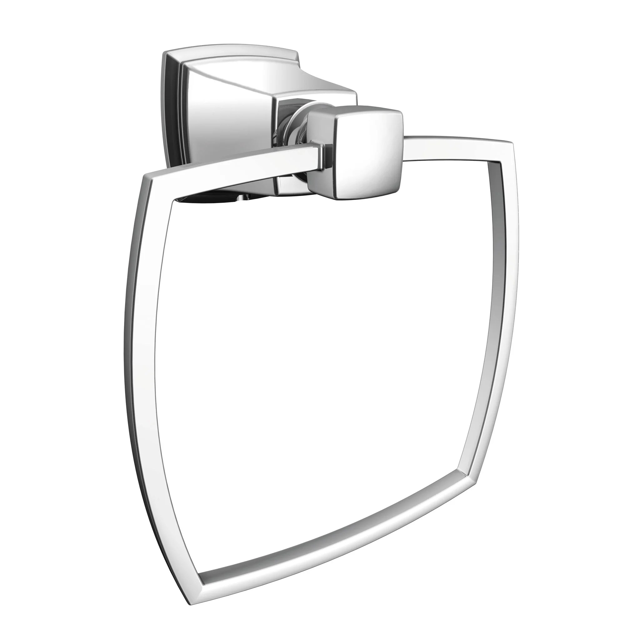 3664-Boardwalk-Towel-Ring-4.webp Boardwalk Towel Ring