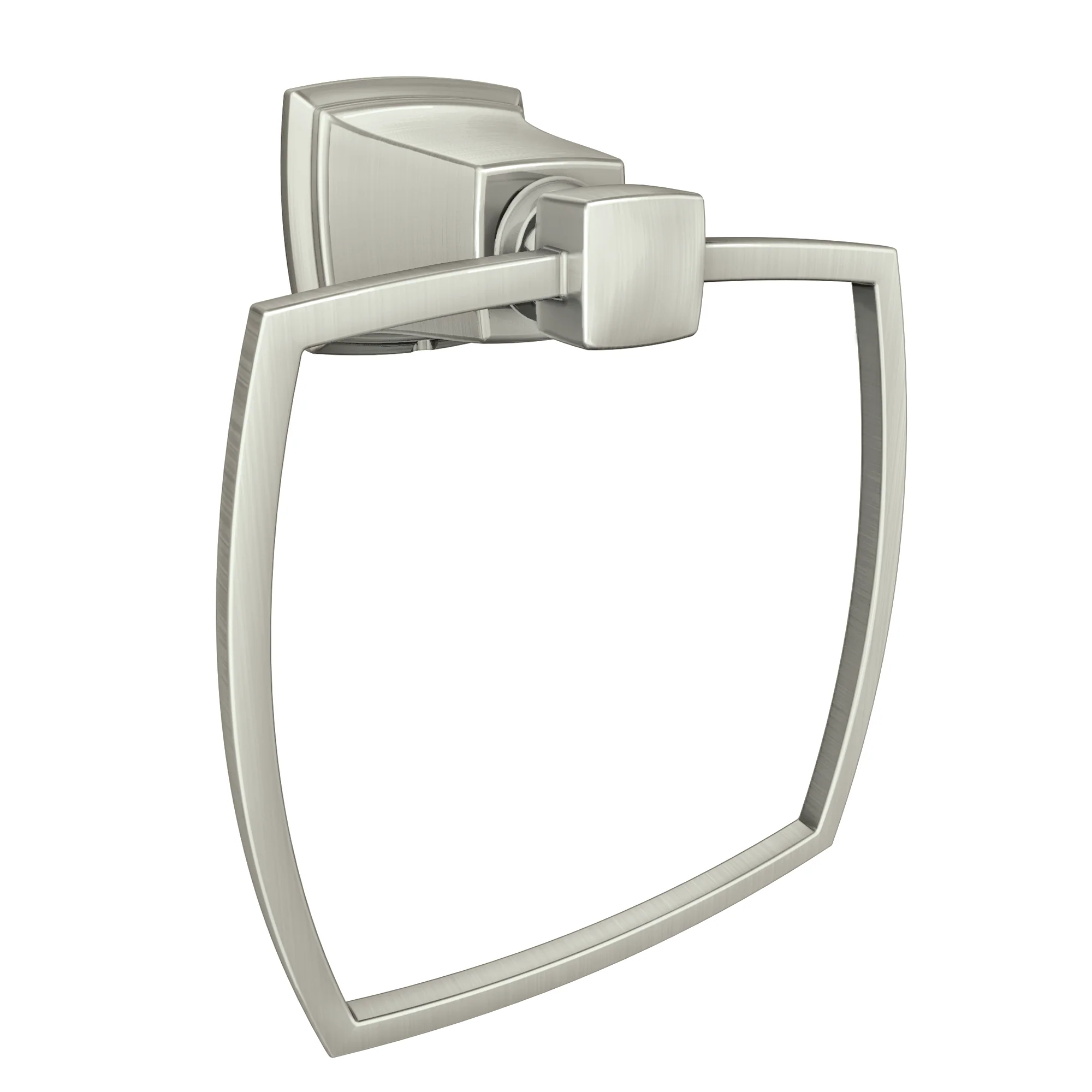3664-Boardwalk-Towel-Ring-5.webp Boardwalk Towel Ring