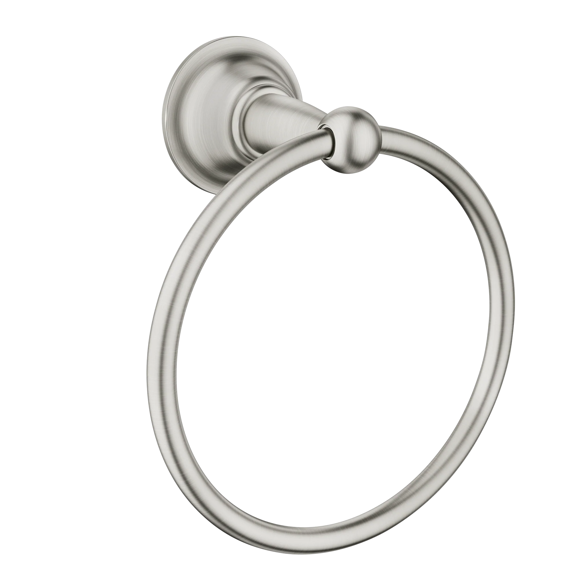 3671-Sage-Towel-Ring-1.webp Sage Towel Ring