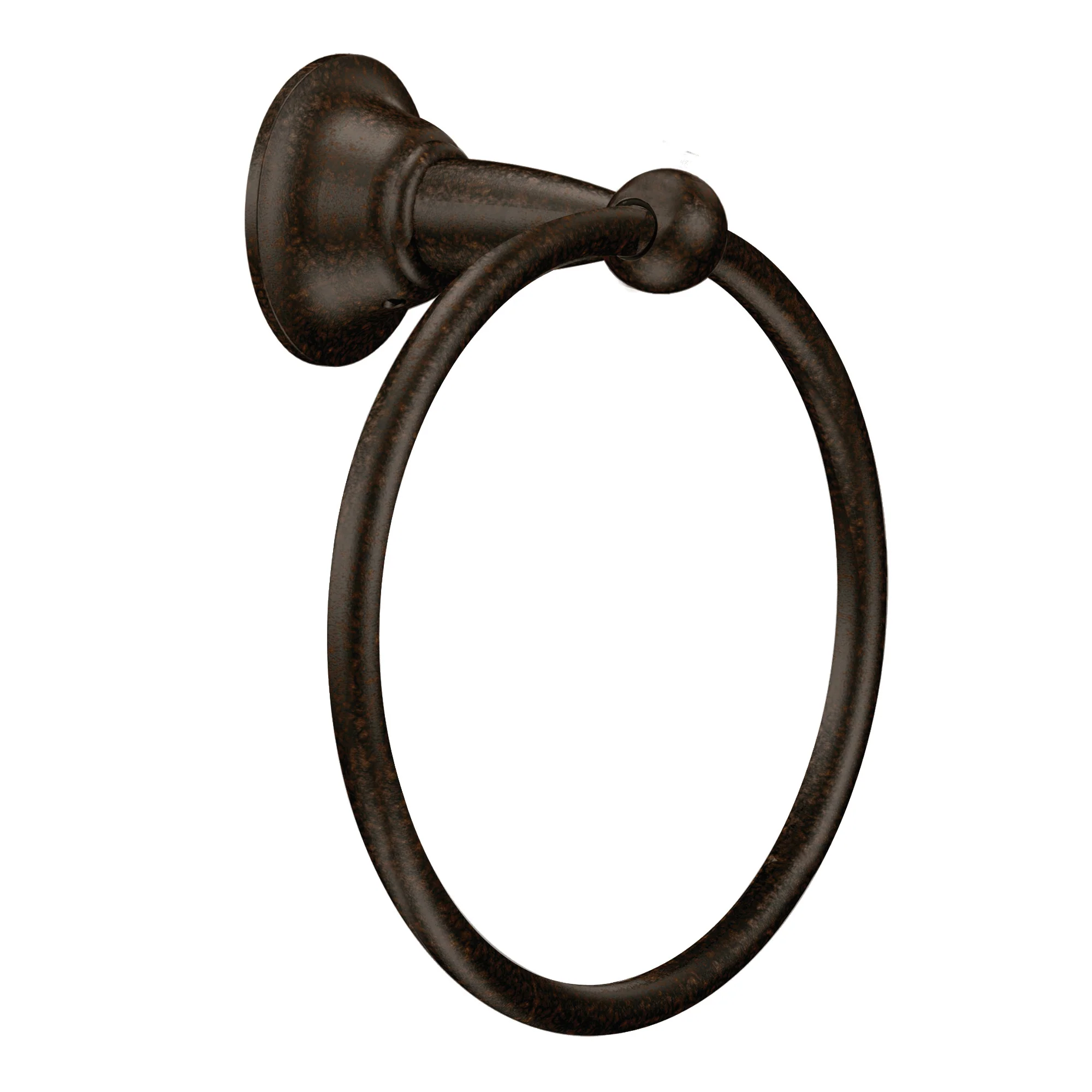 3671-Sage-Towel-Ring-10.webp Sage Towel Ring