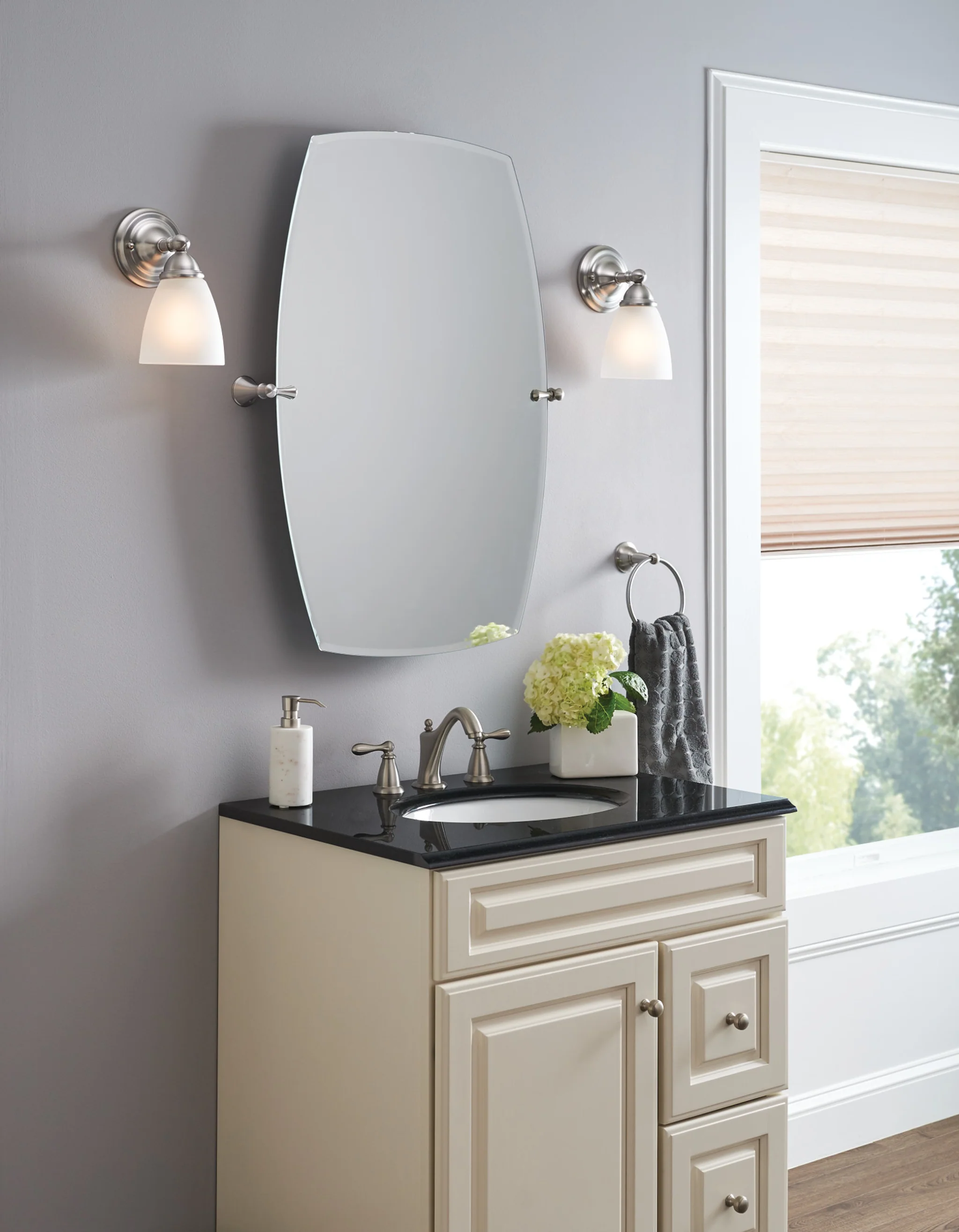 3671-Sage-Towel-Ring-3.webp Sage Towel Ring