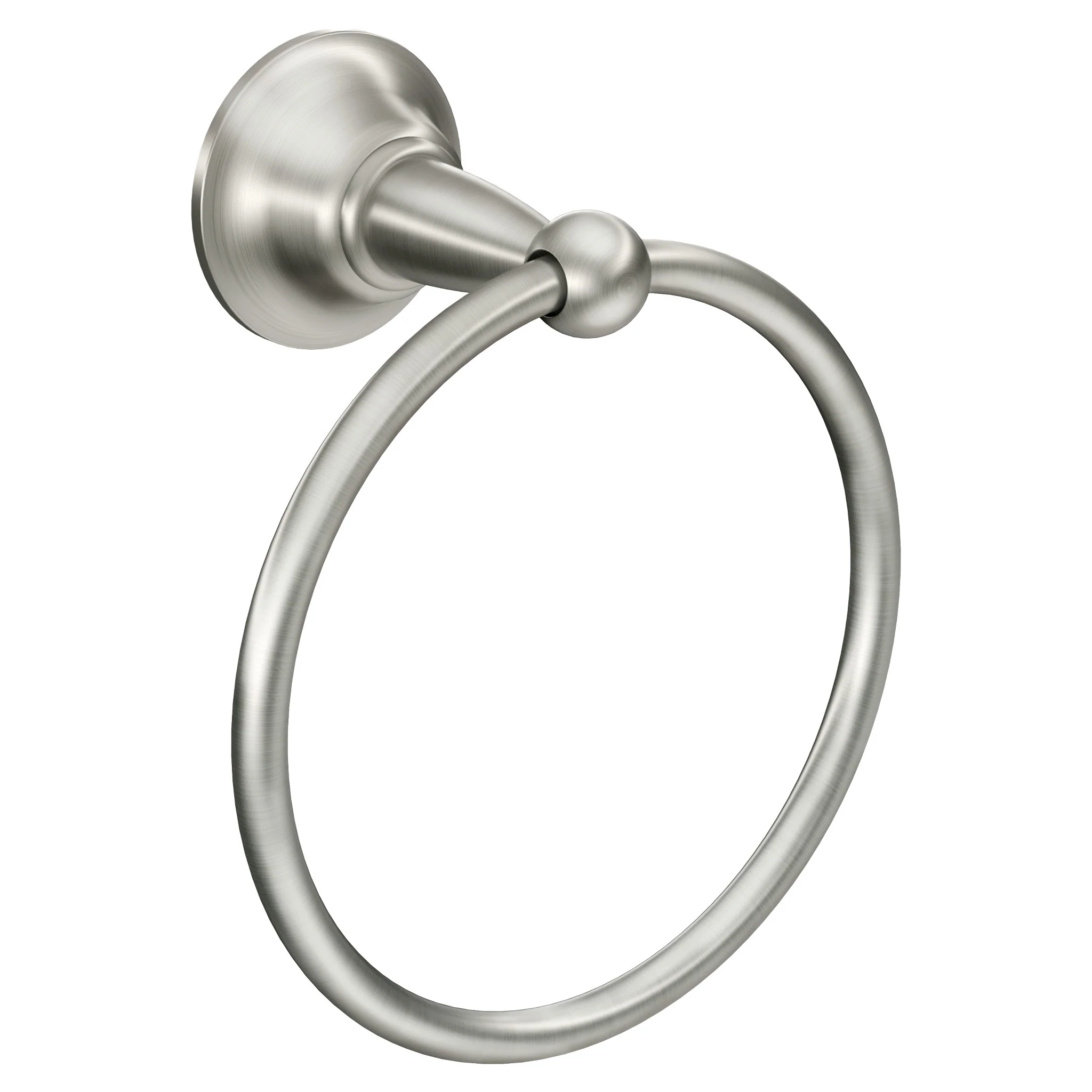 3671-Sage-Towel-Ring-4.webp Sage Towel Ring