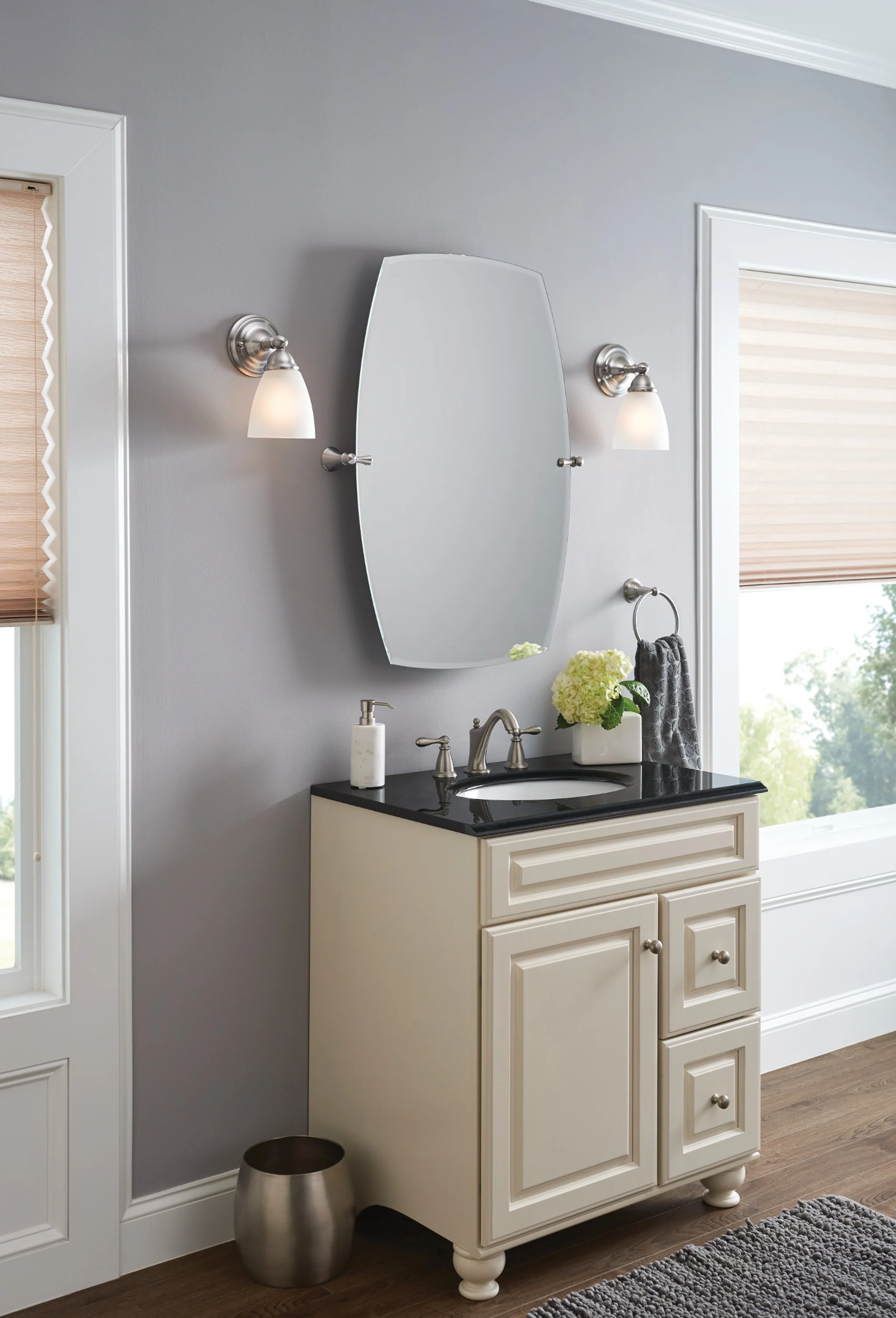 3671-Sage-Towel-Ring-6.webp Sage Towel Ring