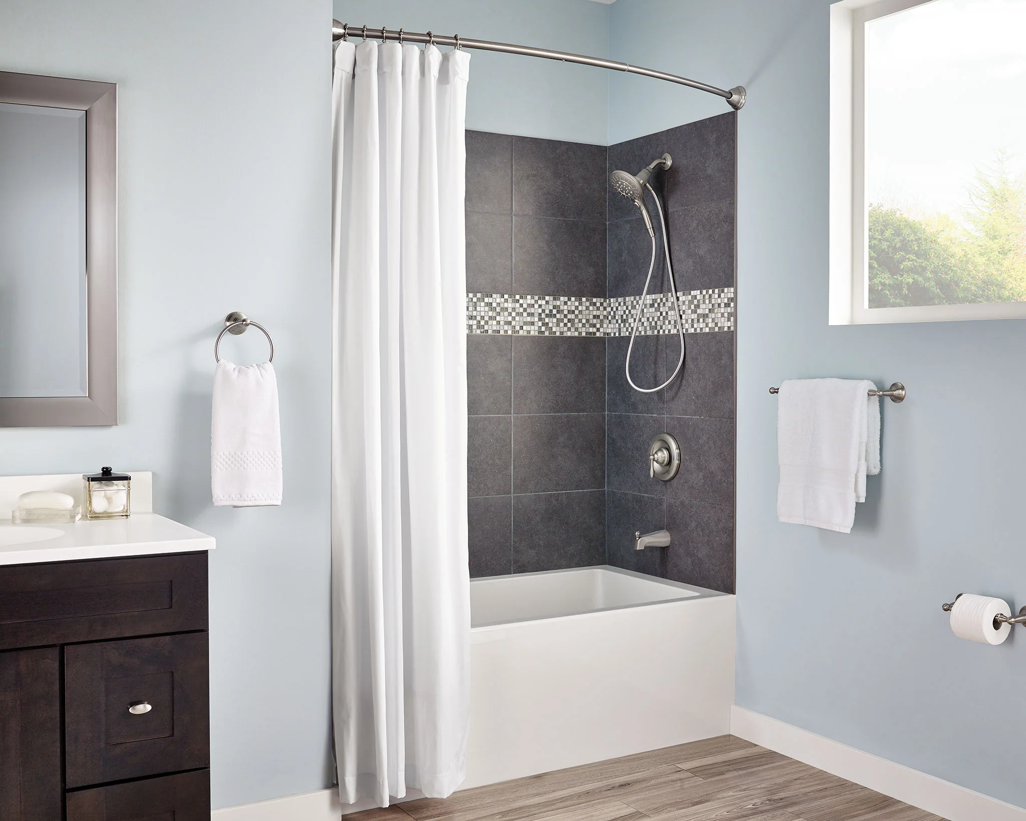 3671-Sage-Towel-Ring-7.webp Sage Towel Ring