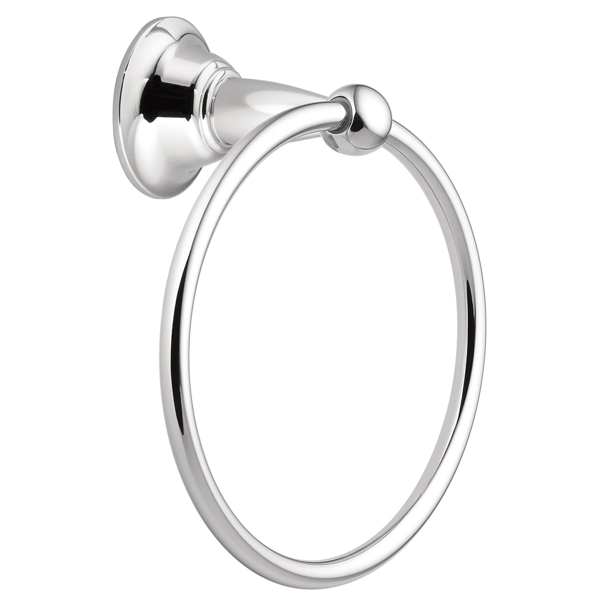 3671-Sage-Towel-Ring-9.webp Sage Towel Ring