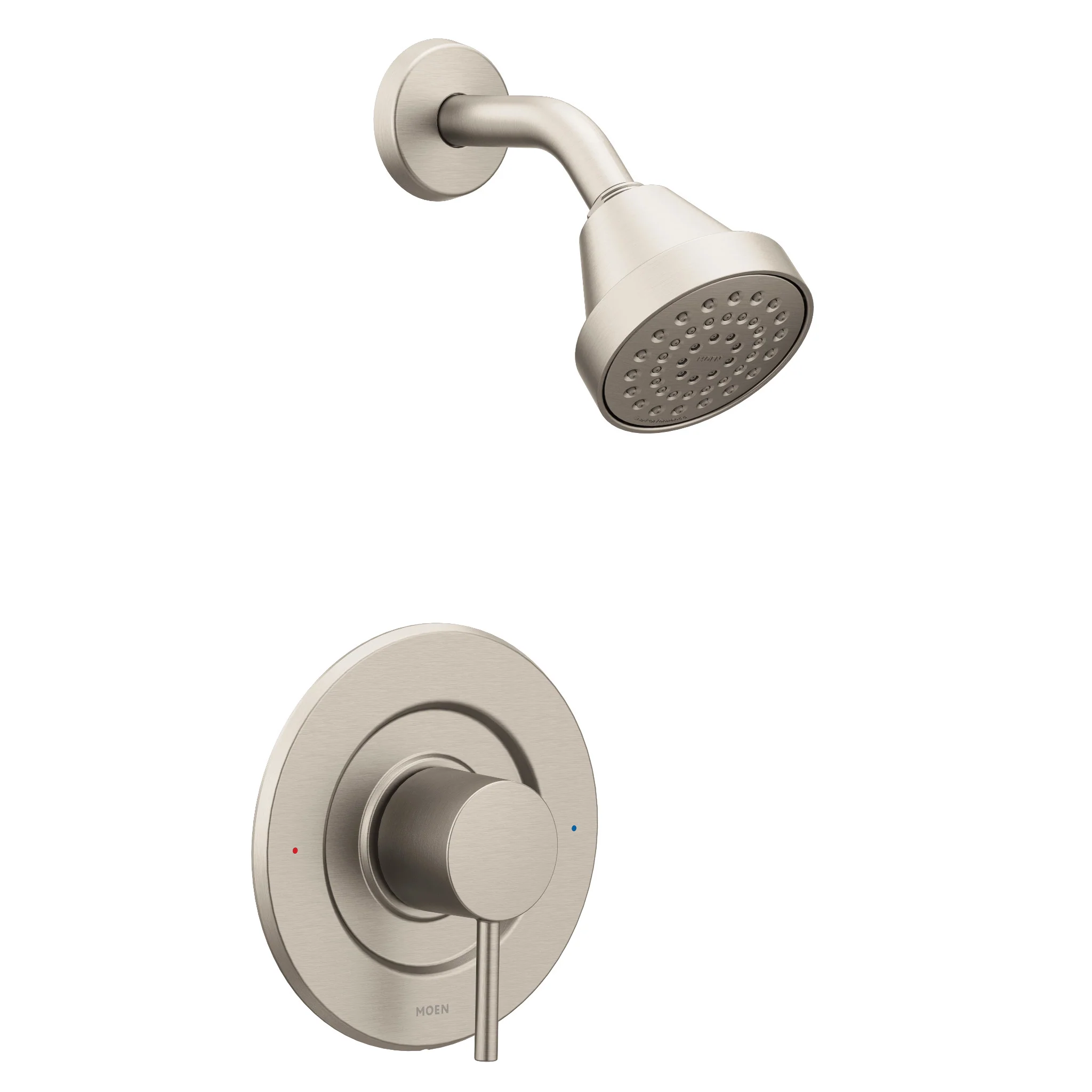 3679-Align-Chrome-Posi-Temp-R-Shower-only-14.webp Align Chrome Posi-Temp(R) Shower only