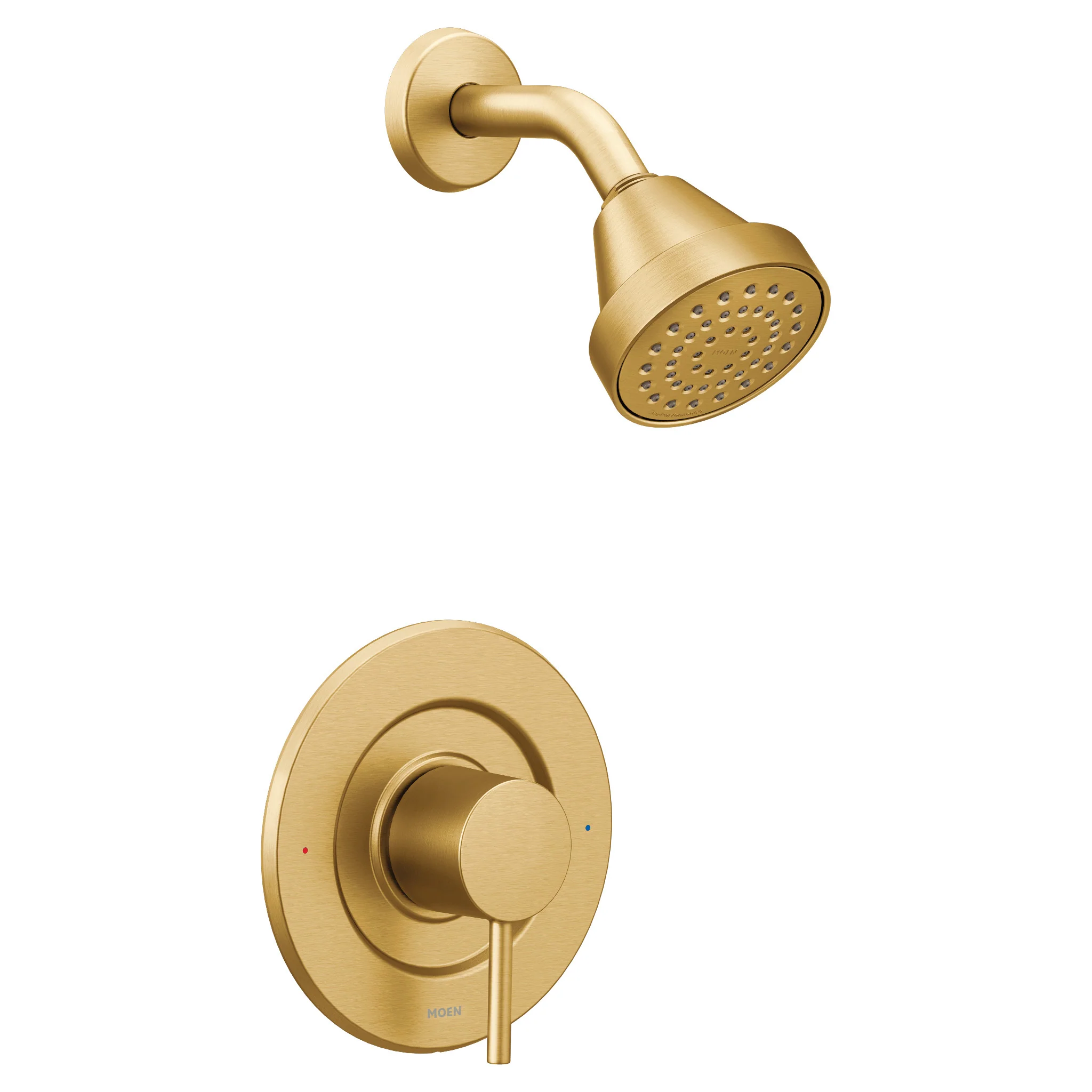 3679-Align-Chrome-Posi-Temp-R-Shower-only-2.webp Align Chrome Posi-Temp(R) Shower only