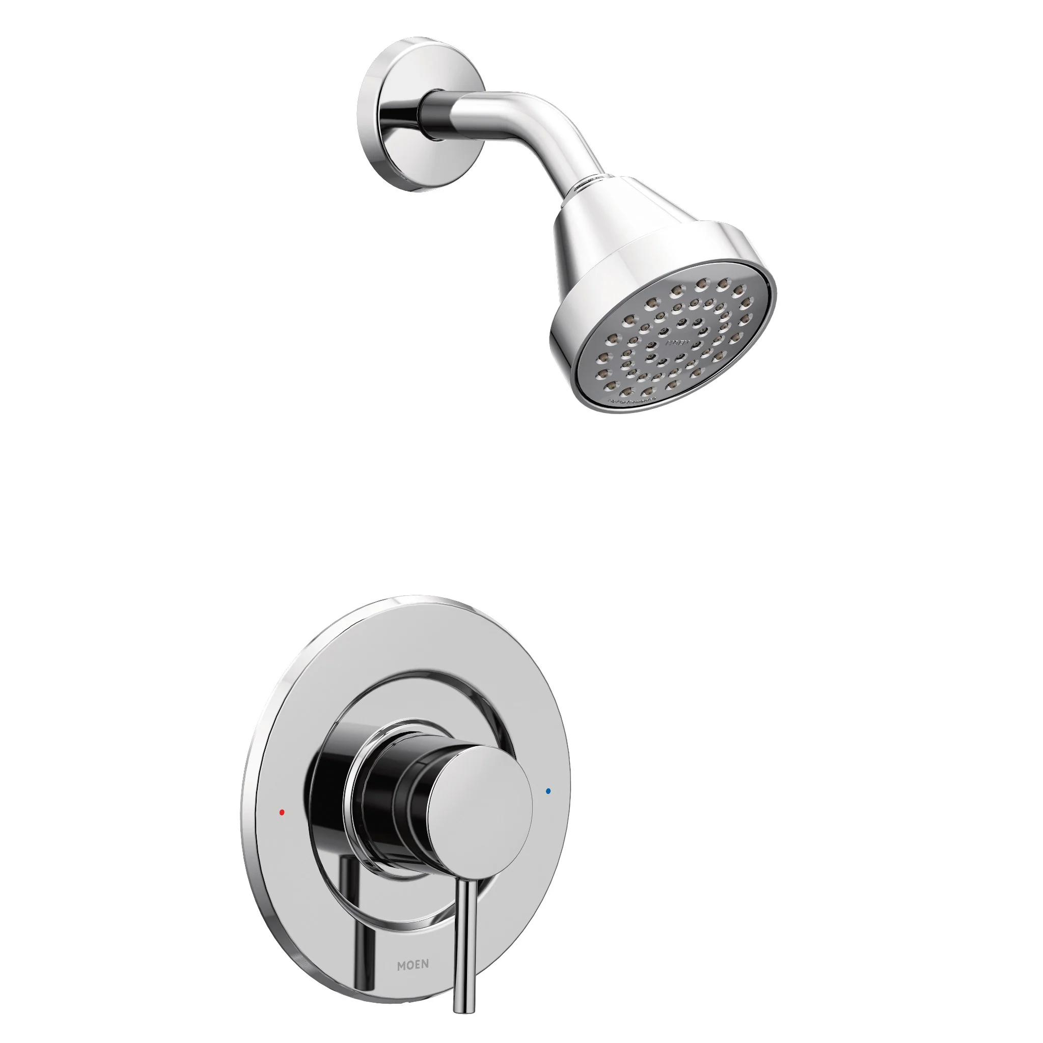 3679-Align-Chrome-Posi-Temp-R-Shower-only-4.webp Align Chrome Posi-Temp(R) Shower only
