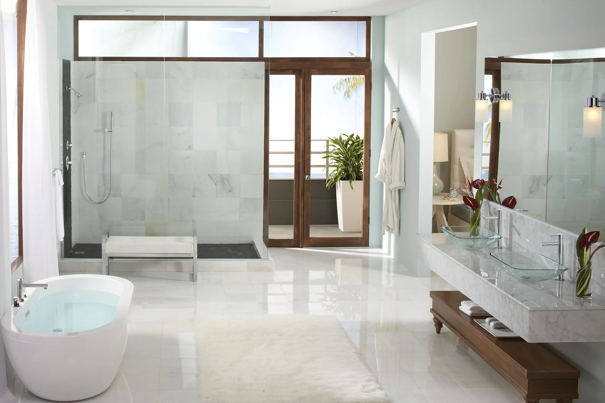 3679-Align-Chrome-Posi-Temp-R-Shower-only-7.webp Align Chrome Posi-Temp(R) Shower only