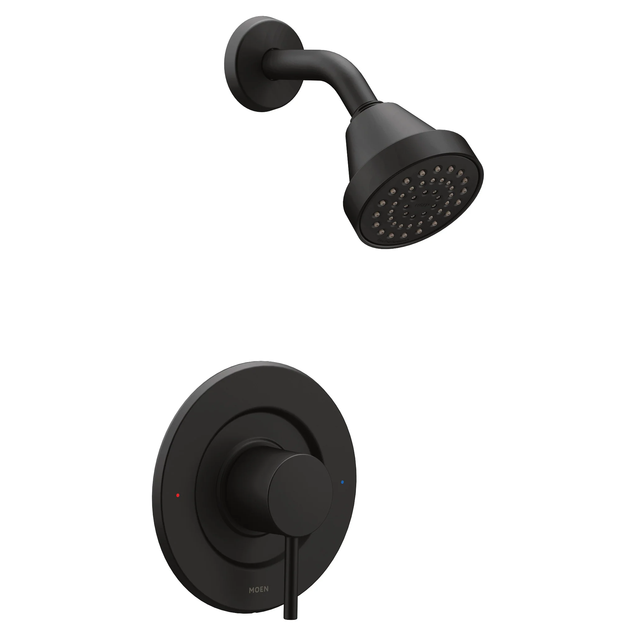 3679-Align-Chrome-Posi-Temp-R-Shower-only-9.webp Align Chrome Posi-Temp(R) Shower only