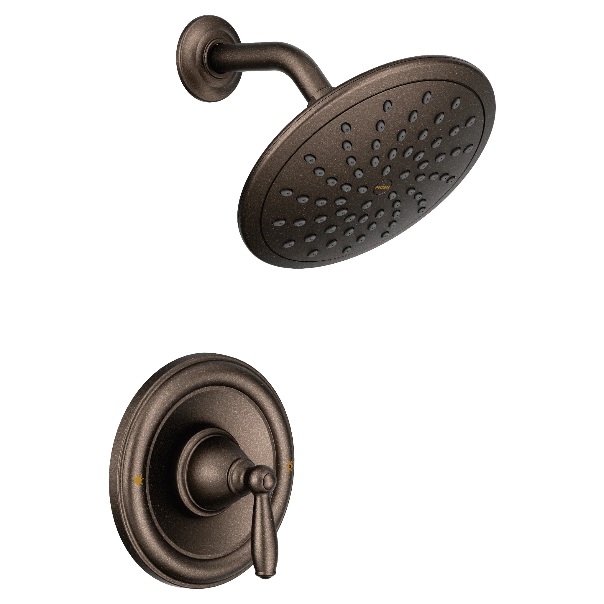 3684-Brantford-Chrome-Posi-Temp-R-Eco-Performance-Shower-4.webp Brantford Chrome Posi-Temp(R) Eco-Performance Shower