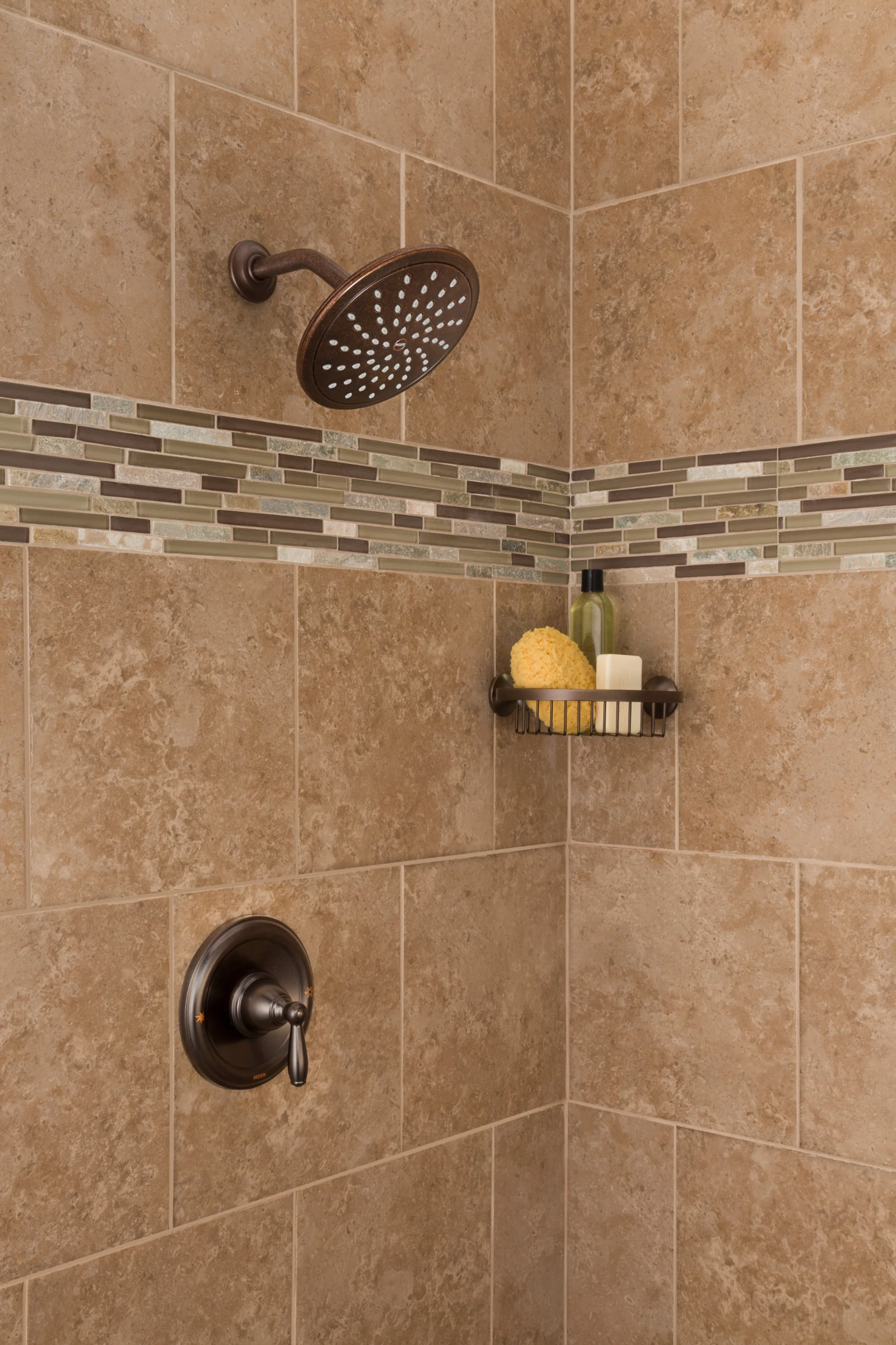 3684-Brantford-Chrome-Posi-Temp-R-Eco-Performance-Shower-5.webp Brantford Chrome Posi-Temp(R) Eco-Performance Shower