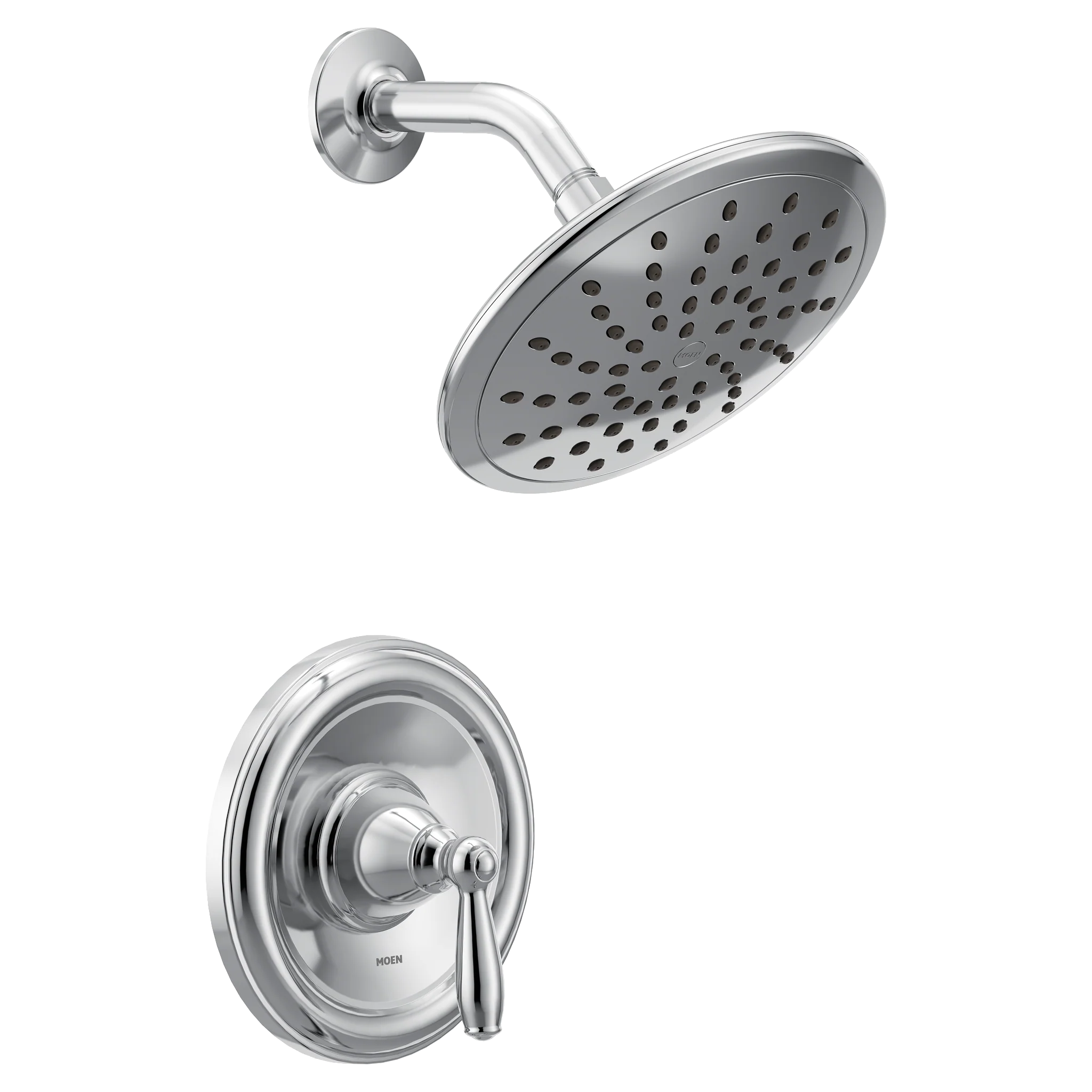 3684-Brantford-Chrome-Posi-Temp-R-Eco-Performance-Shower-7.webp Brantford Chrome Posi-Temp(R) Eco-Performance Shower