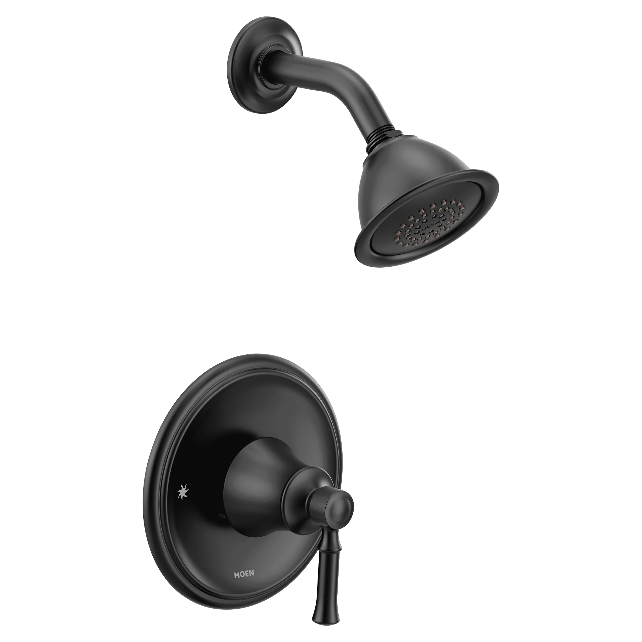 3688-Dartmoor-Chrome-Posi-Temp-R-Shower-only-11.webp Dartmoor Chrome Posi-Temp(R) Shower only