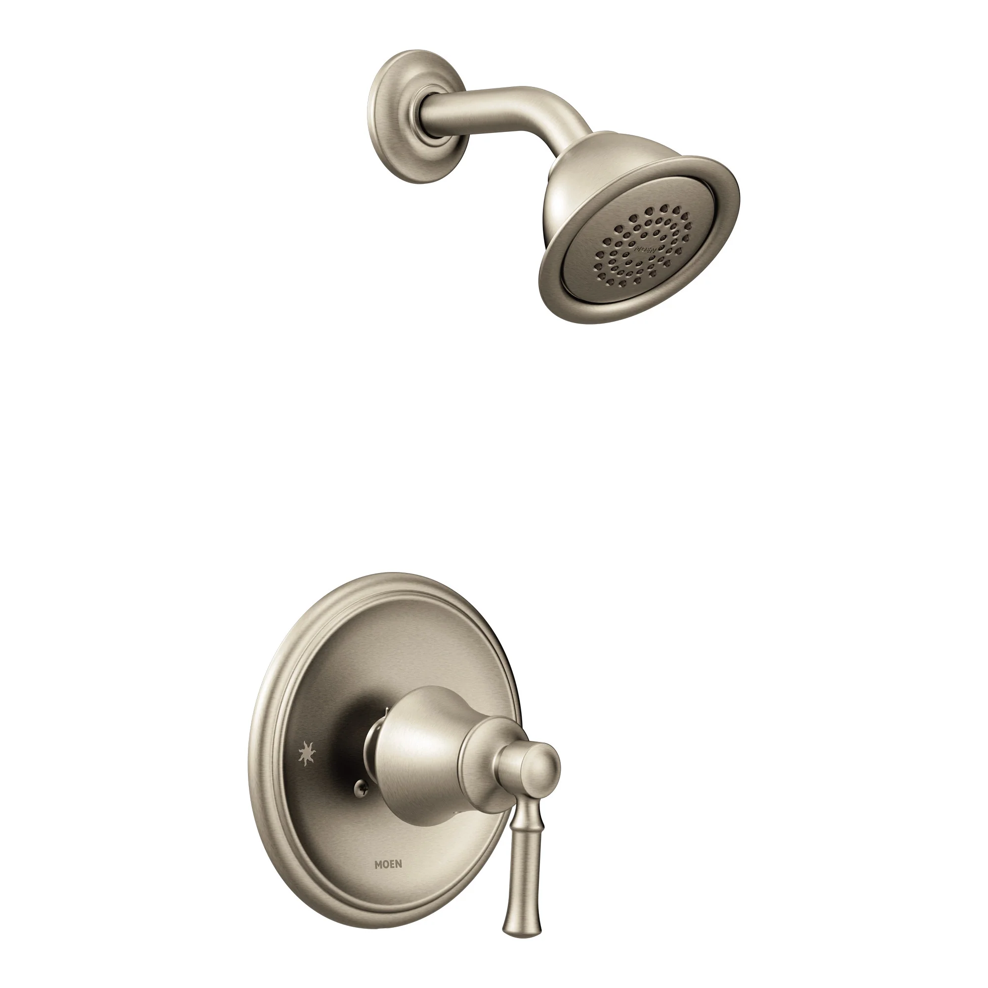 3688-Dartmoor-Chrome-Posi-Temp-R-Shower-only-14.webp Dartmoor Chrome Posi-Temp(R) Shower only