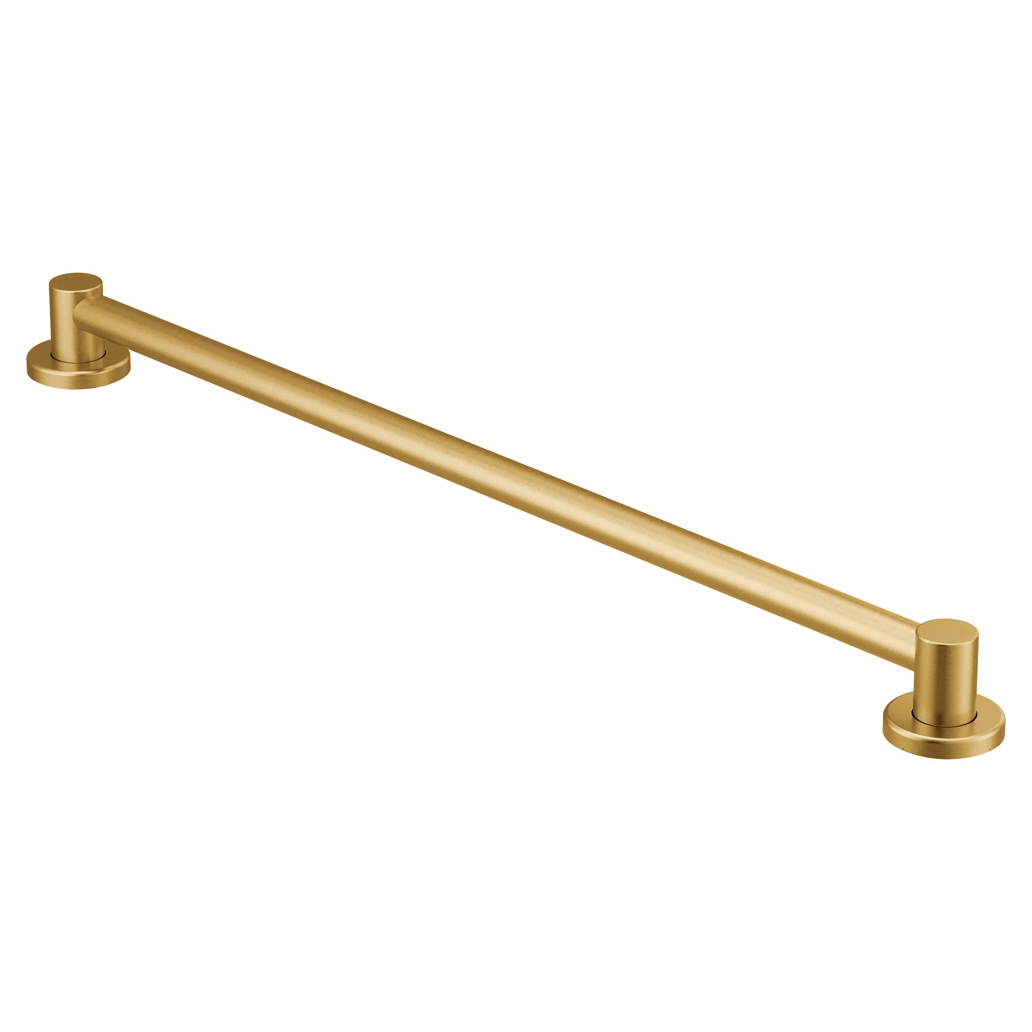 Align 36" Designer Grab Bar