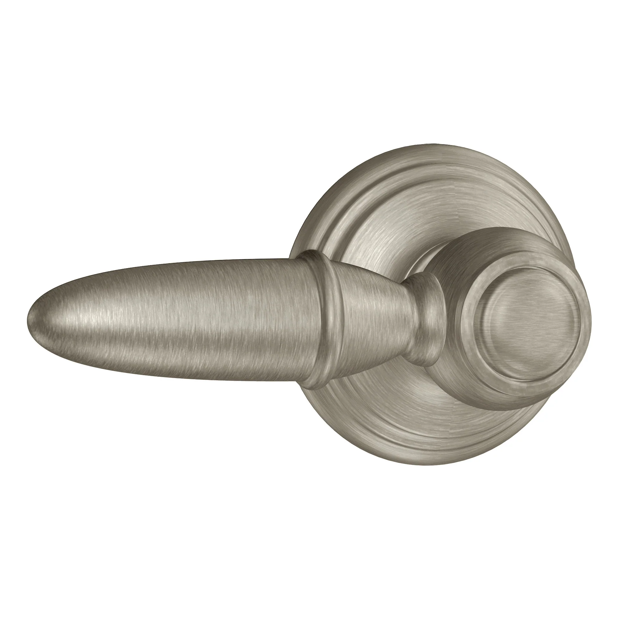 3704-Kingsley-Tank-Lever-1.webp Kingsley Tank Lever