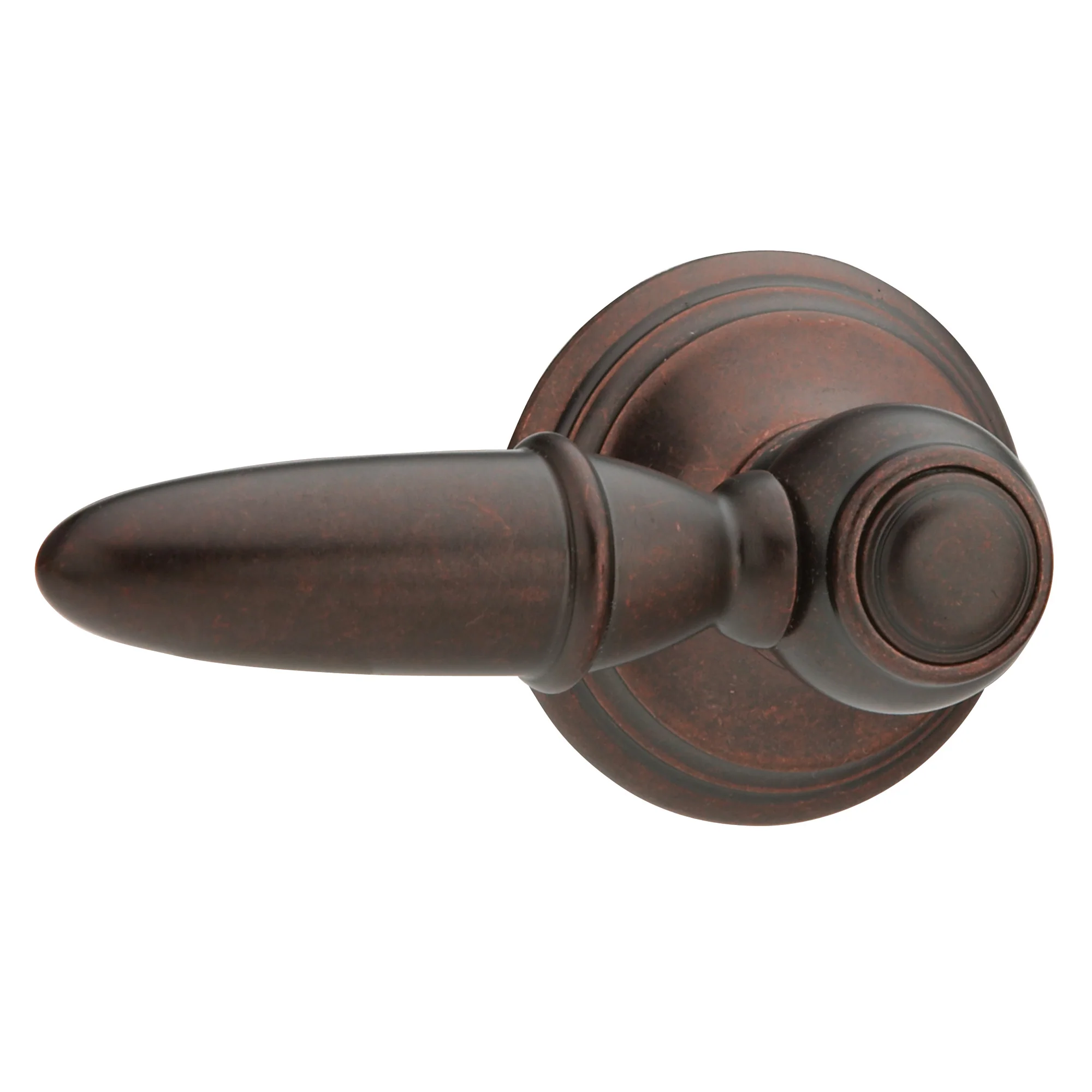 3704-Kingsley-Tank-Lever-13.webp Kingsley Tank Lever