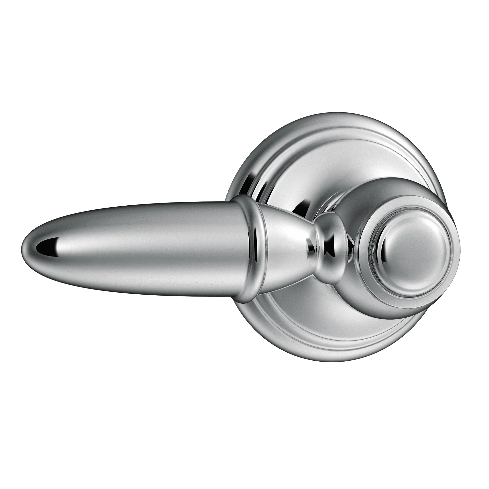 3704-Kingsley-Tank-Lever-14.webp Kingsley Tank Lever