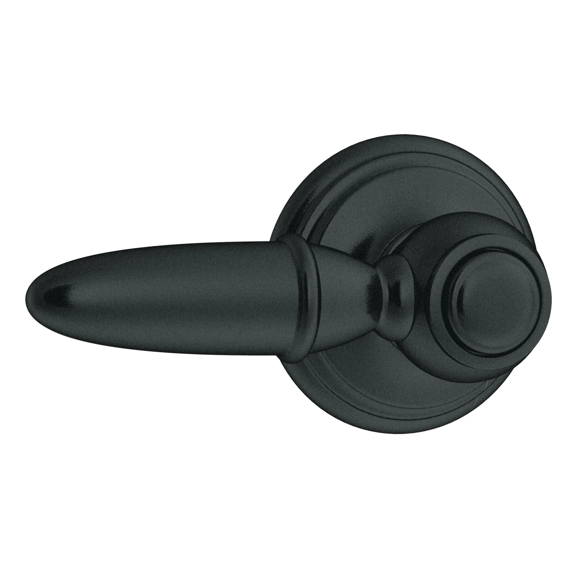 3704-Kingsley-Tank-Lever-6.webp Kingsley Tank Lever