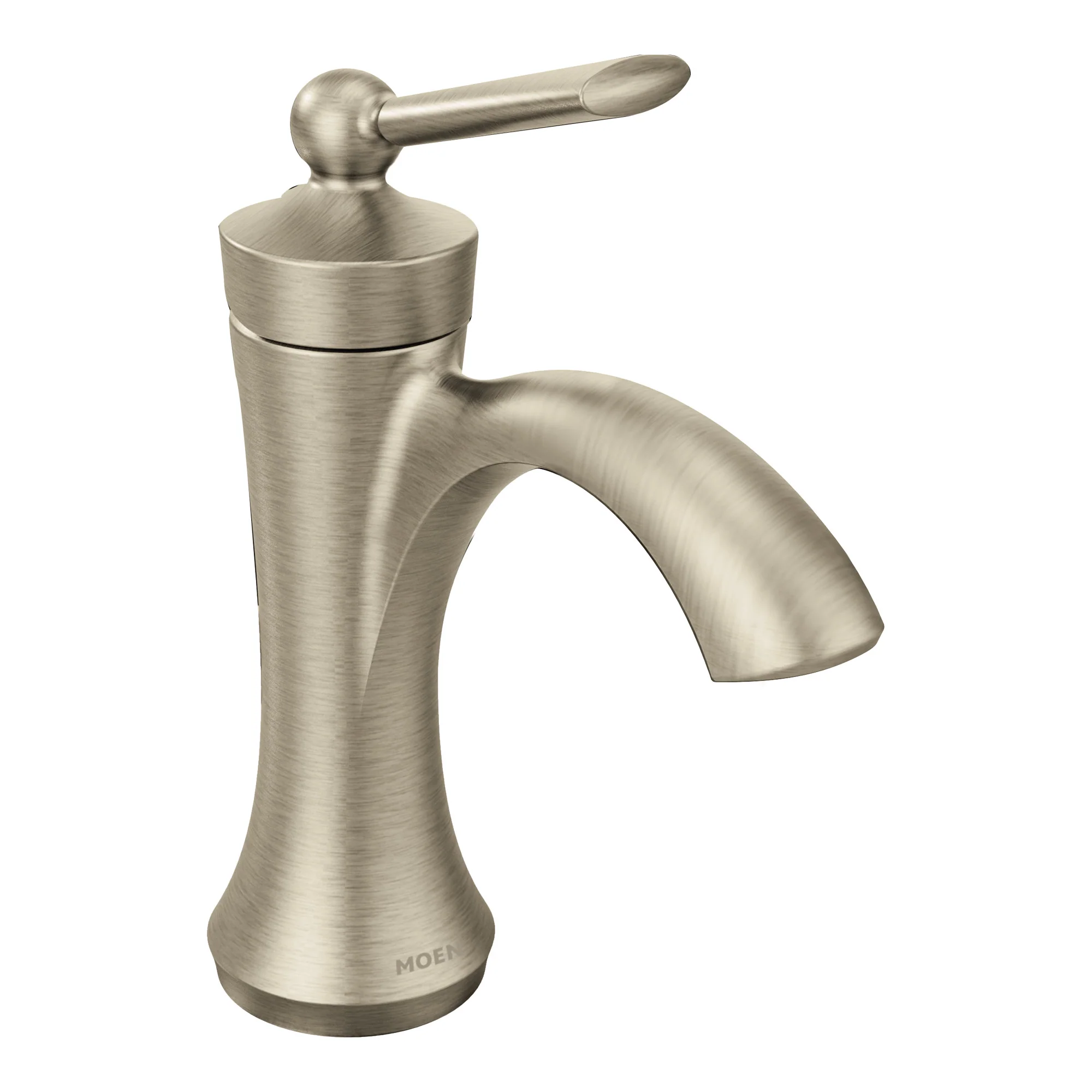 3723-Wynford-One-handle-Bathroom-Sink-Faucet-1.webp Wynford One-handle Bathroom Sink Faucet