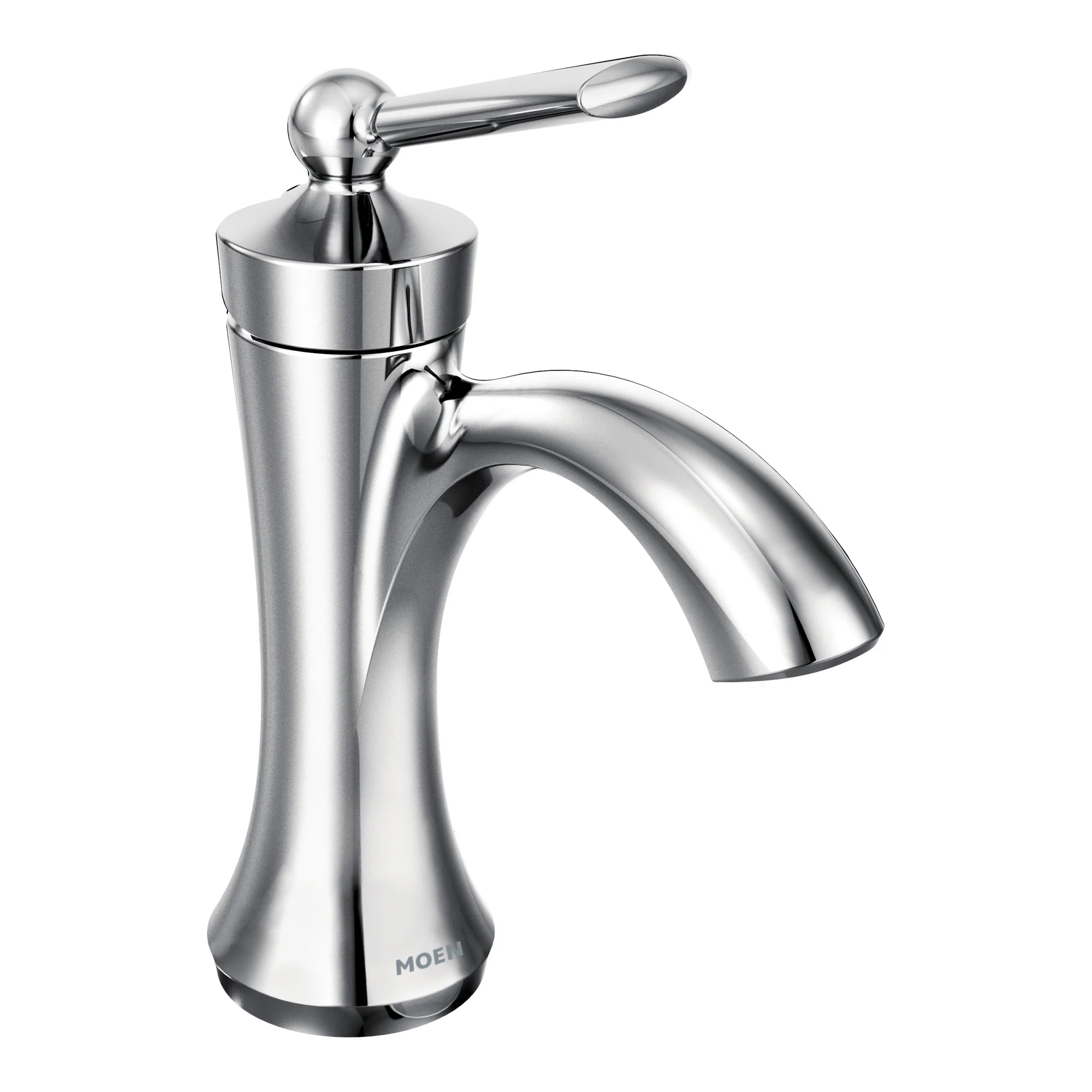 3723-Wynford-One-handle-Bathroom-Sink-Faucet-12.webp Wynford One-handle Bathroom Sink Faucet
