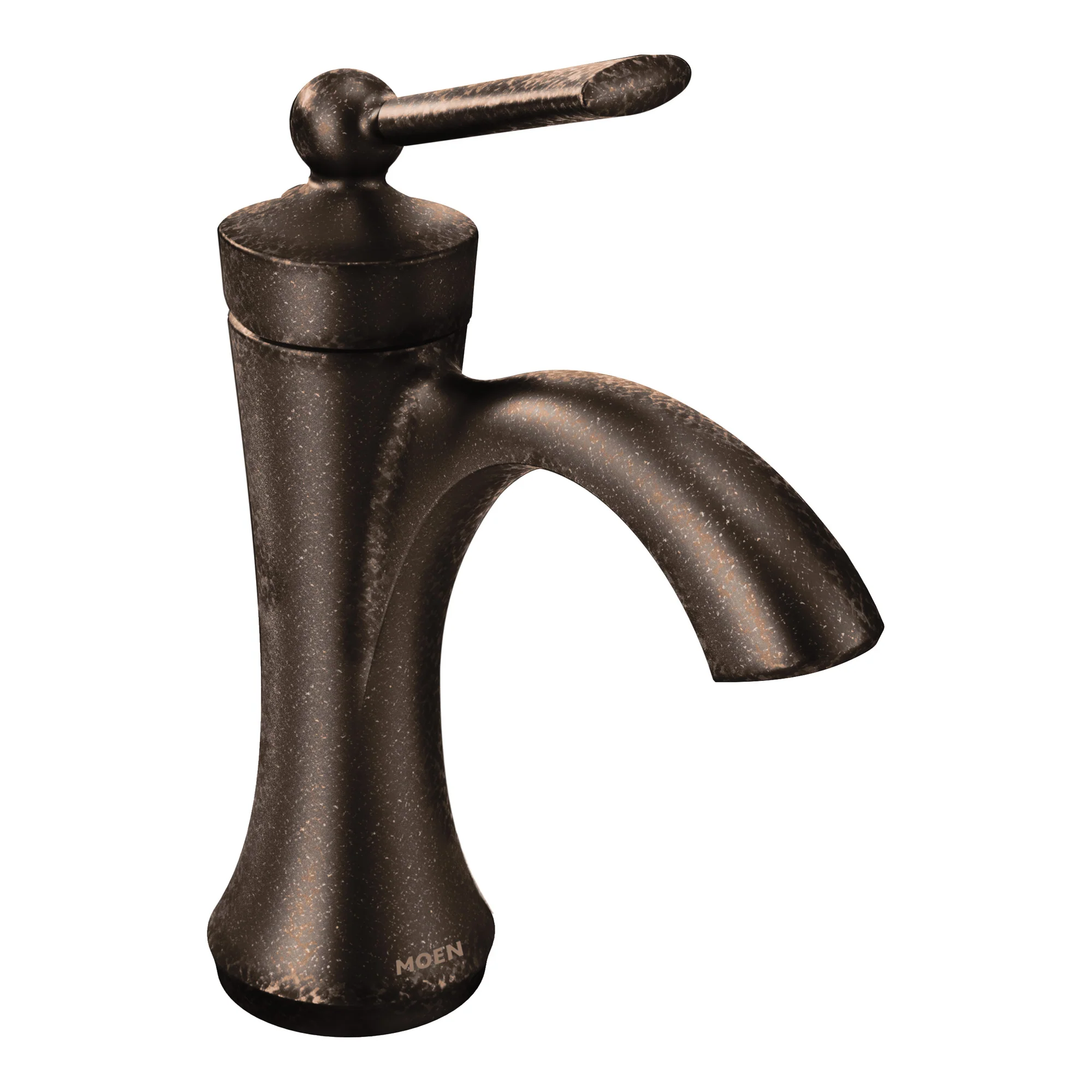 3723-Wynford-One-handle-Bathroom-Sink-Faucet-15.webp Wynford One-handle Bathroom Sink Faucet