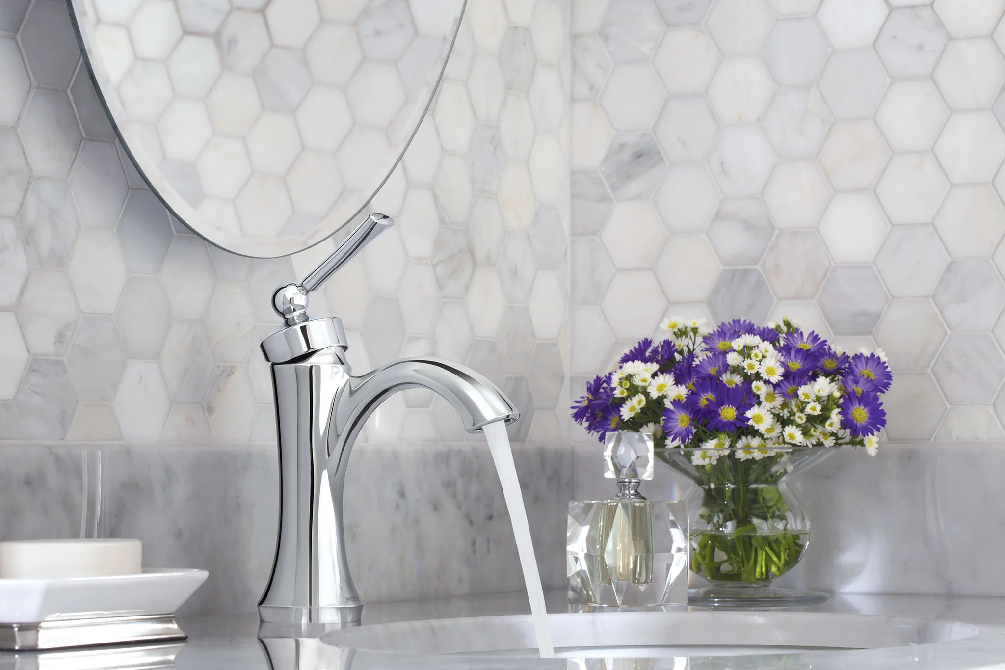 3723-Wynford-One-handle-Bathroom-Sink-Faucet-16.webp Wynford One-handle Bathroom Sink Faucet
