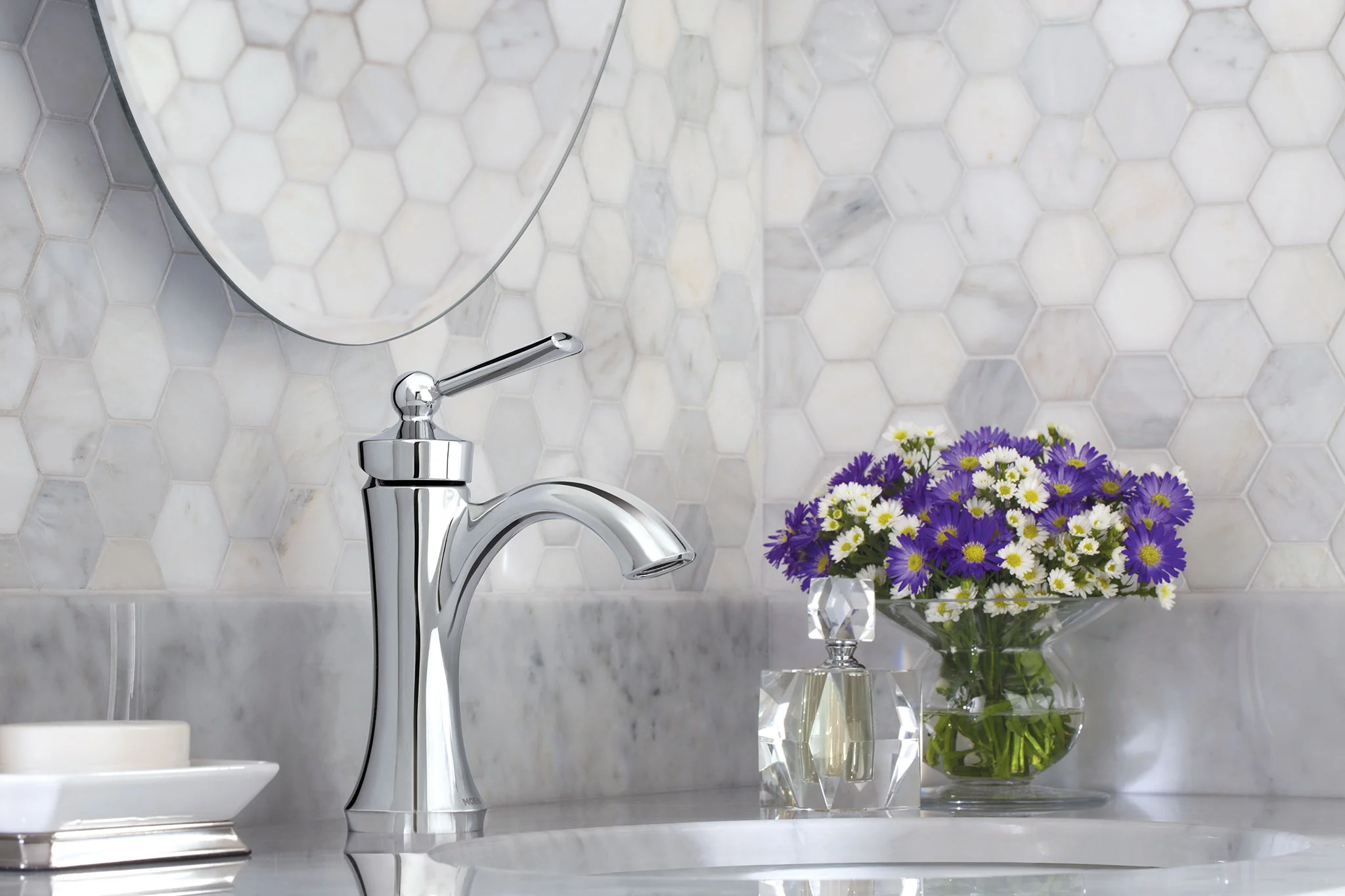 3723-Wynford-One-handle-Bathroom-Sink-Faucet-17.webp Wynford One-handle Bathroom Sink Faucet