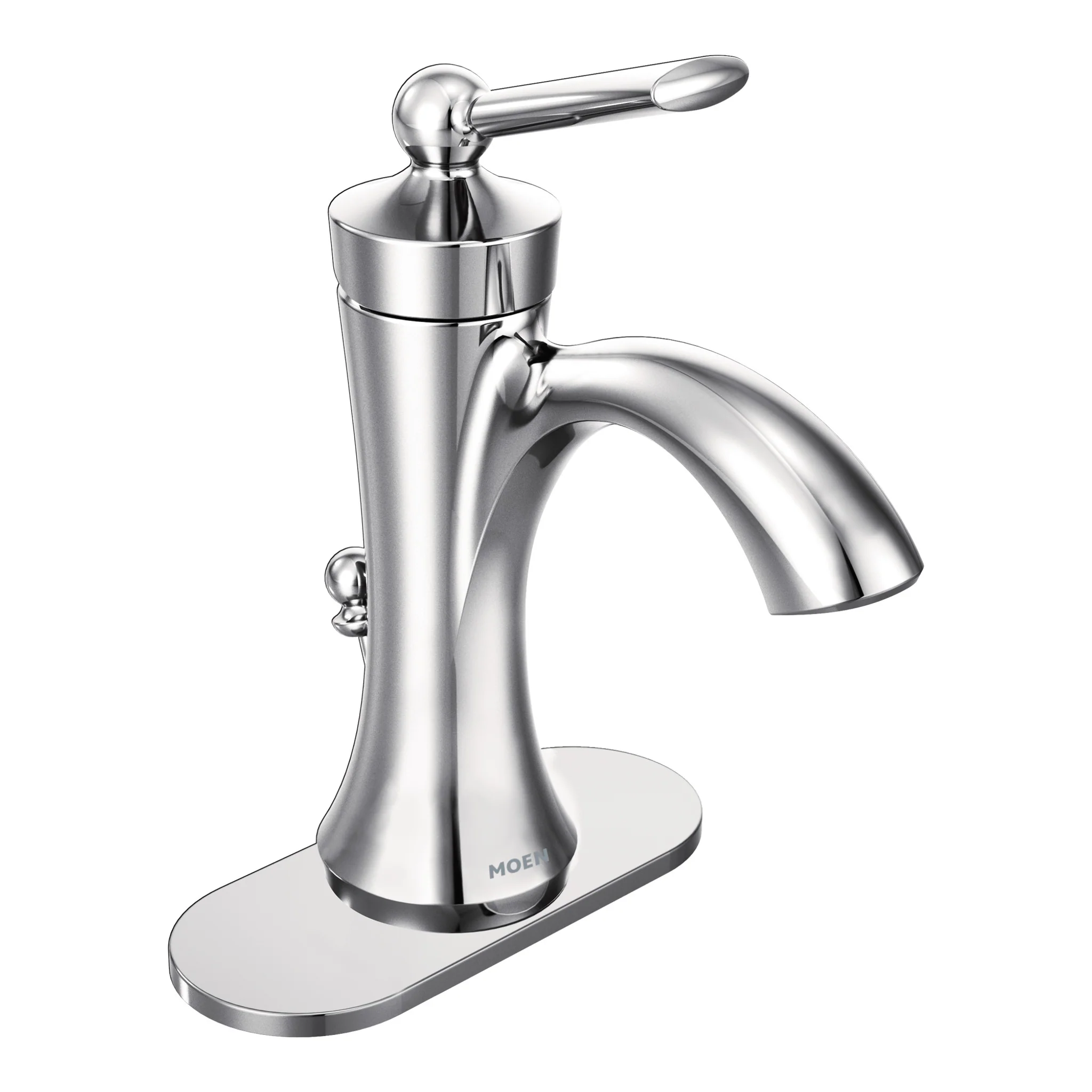 3723-Wynford-One-handle-Bathroom-Sink-Faucet-6.webp Wynford One-handle Bathroom Sink Faucet
