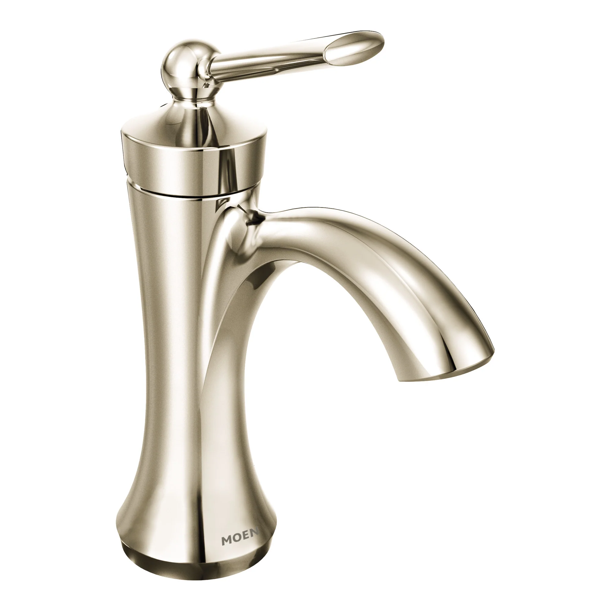 3723-Wynford-One-handle-Bathroom-Sink-Faucet-9.webp Wynford One-handle Bathroom Sink Faucet