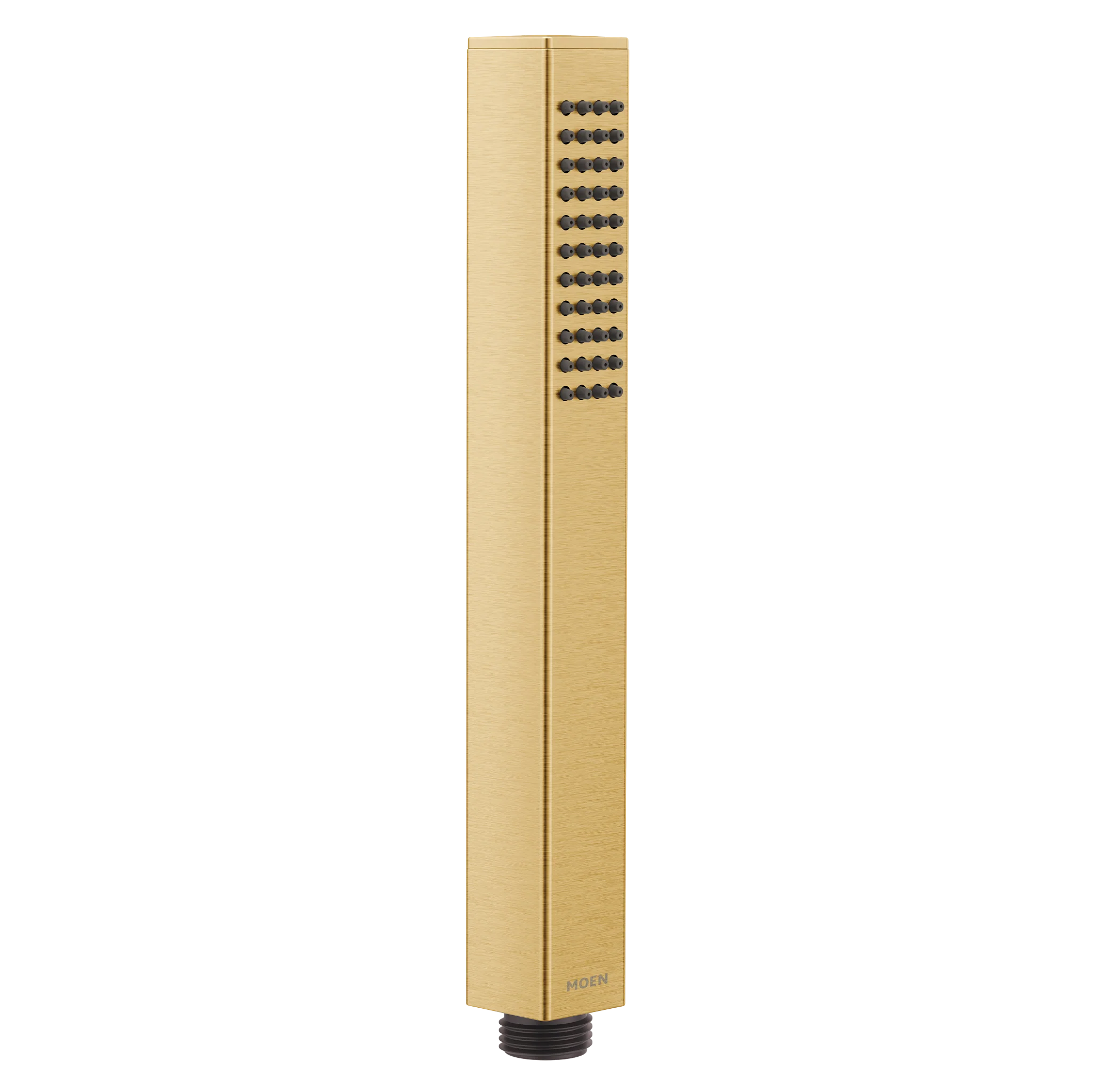 Moen Eco-Performance Handheld Shower