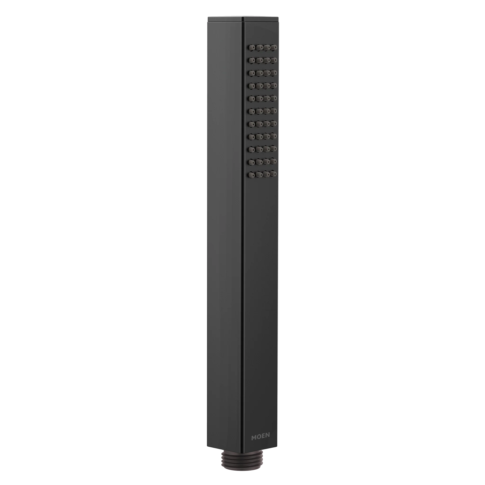 3728-Moen-Eco-Performance-Handheld-Shower-12.webp Moen Eco-Performance Handheld Shower