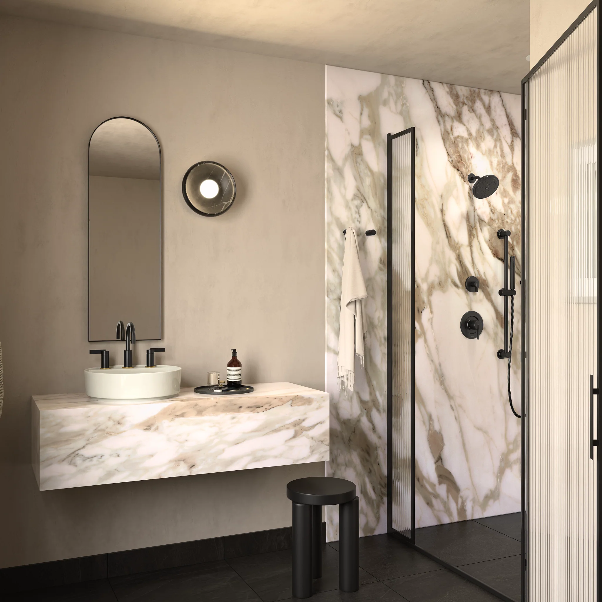 3728-Moen-Eco-Performance-Handheld-Shower-14.webp Moen Eco-Performance Handheld Shower