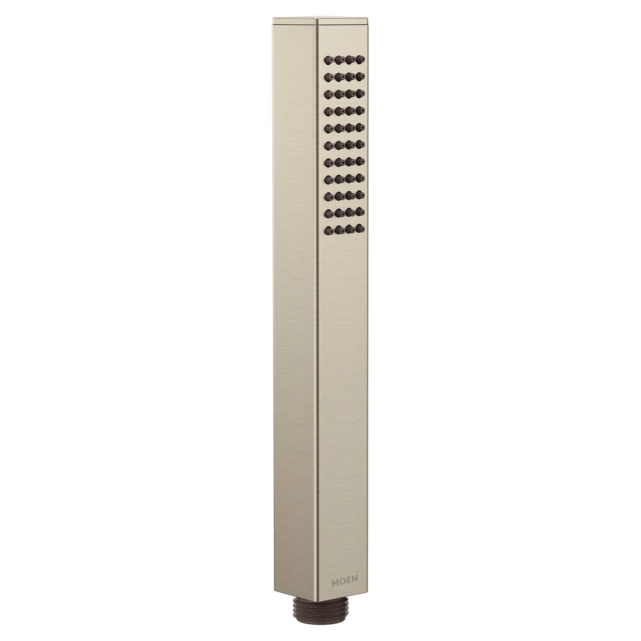 3728-Moen-Eco-Performance-Handheld-Shower-16.webp Moen Eco-Performance Handheld Shower