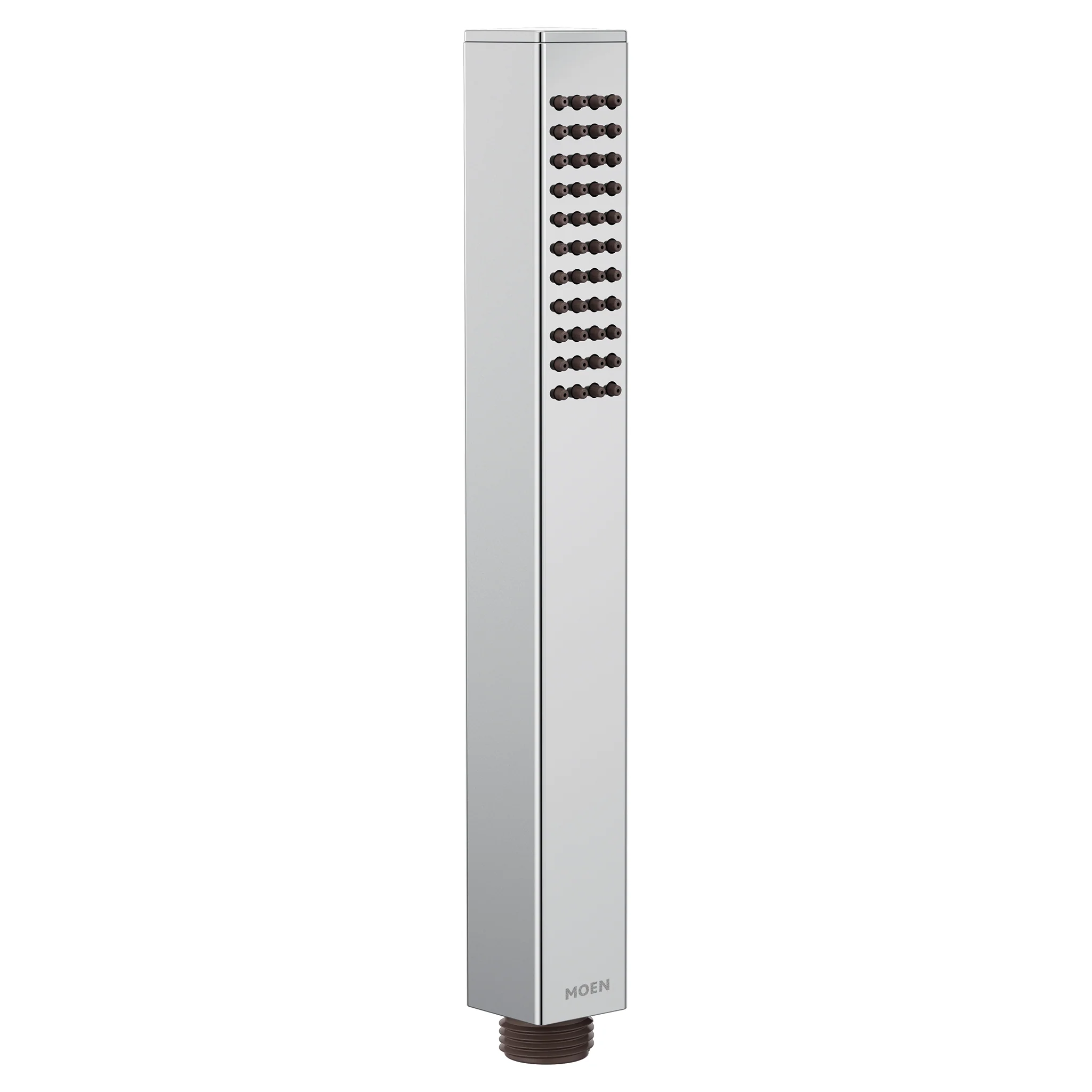 3728-Moen-Eco-Performance-Handheld-Shower-5.webp Moen Eco-Performance Handheld Shower