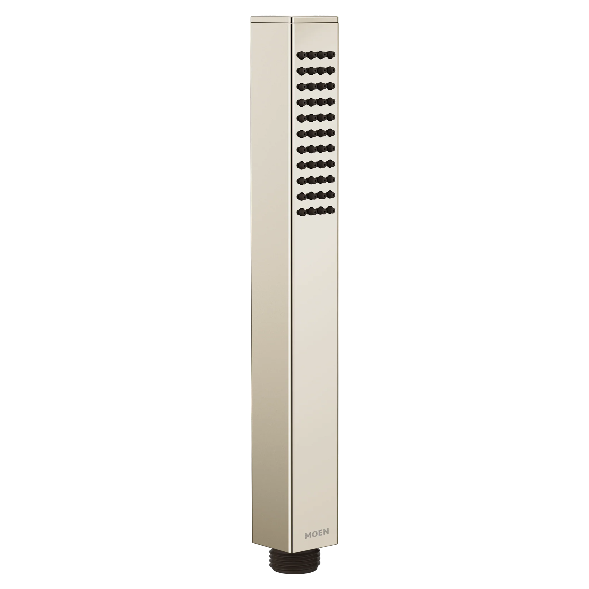 3728-Moen-Eco-Performance-Handheld-Shower-9.webp Moen Eco-Performance Handheld Shower