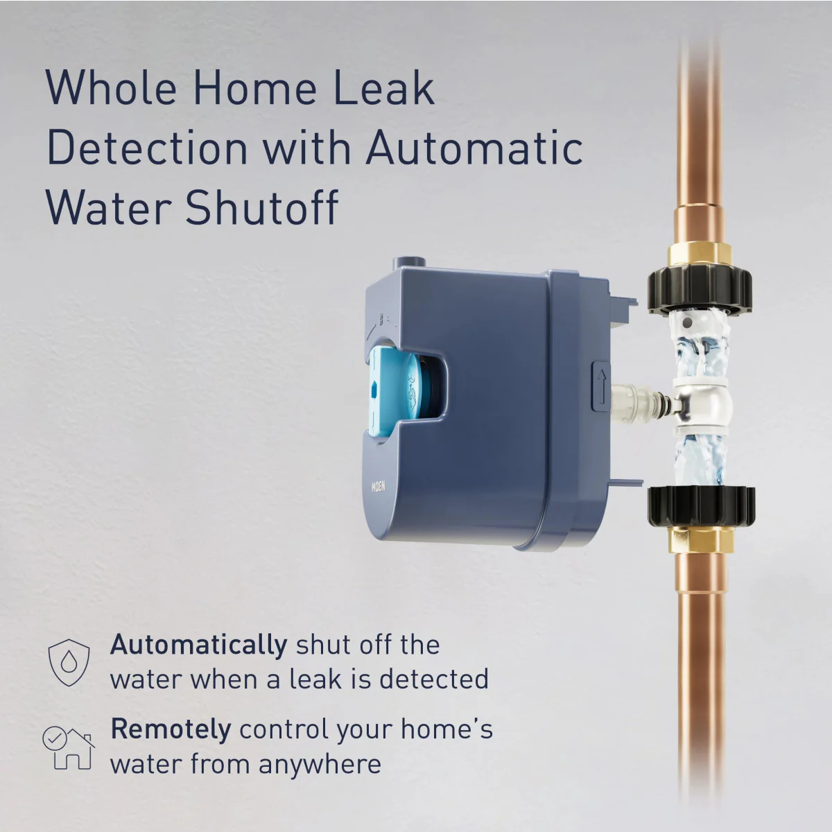 3734-Flo-Smart-Water-Monitor-Shutoff-1.webp Flo Smart Water Monitor & Shutoff