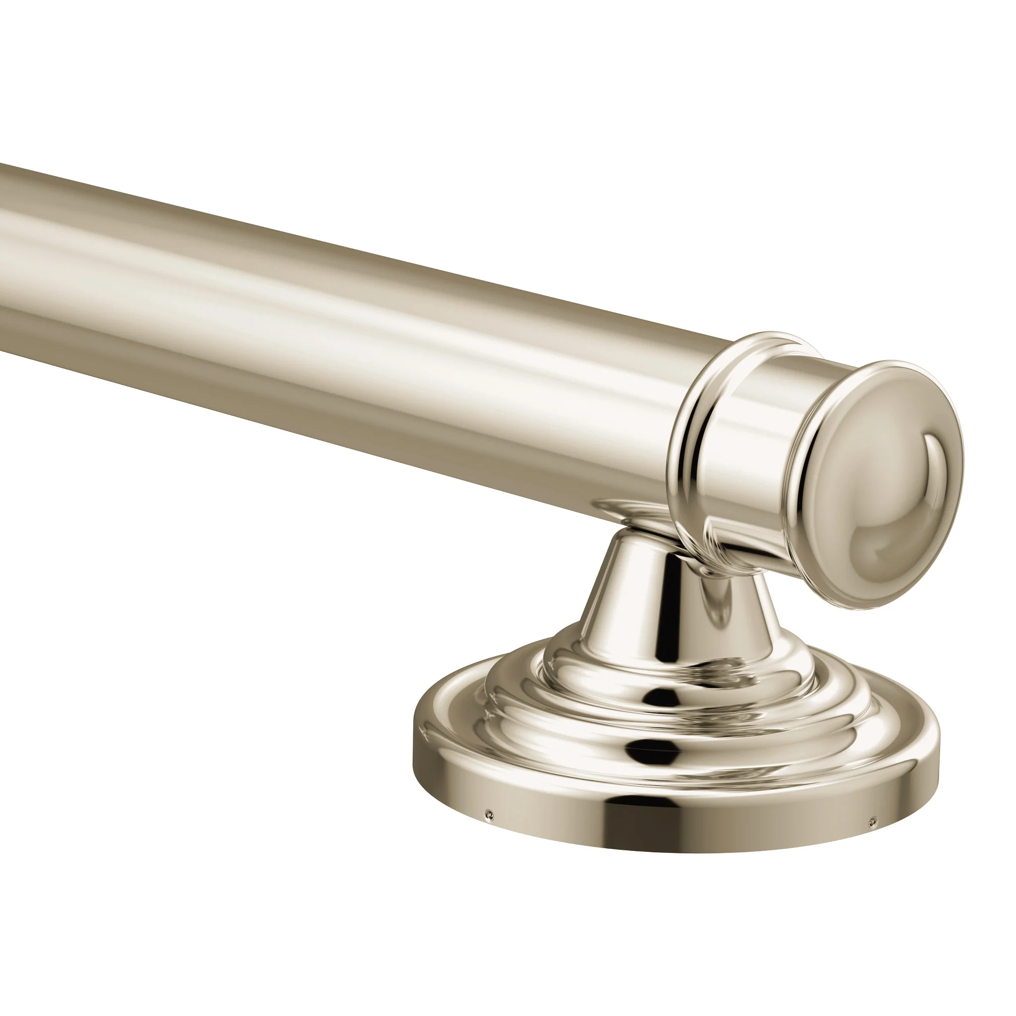 3740-Belfield-12-Designer-Grab-Bar-10.webp Belfield 12" Designer Grab Bar