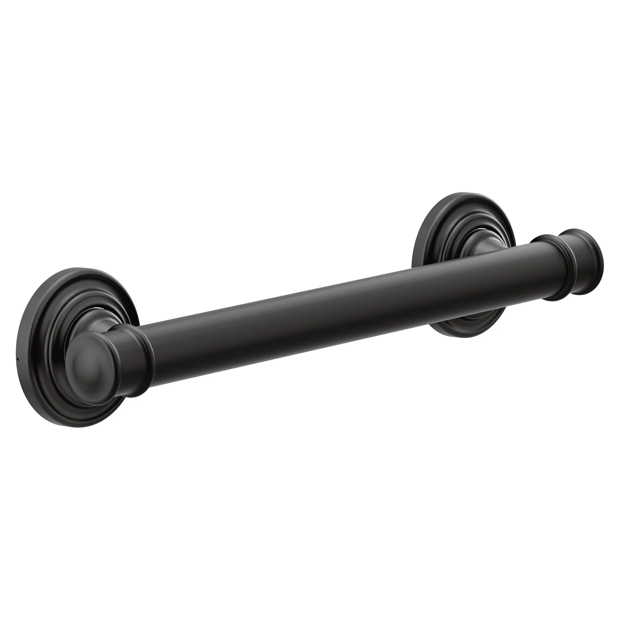 3740-Belfield-12-Designer-Grab-Bar-12.webp Belfield 12" Designer Grab Bar