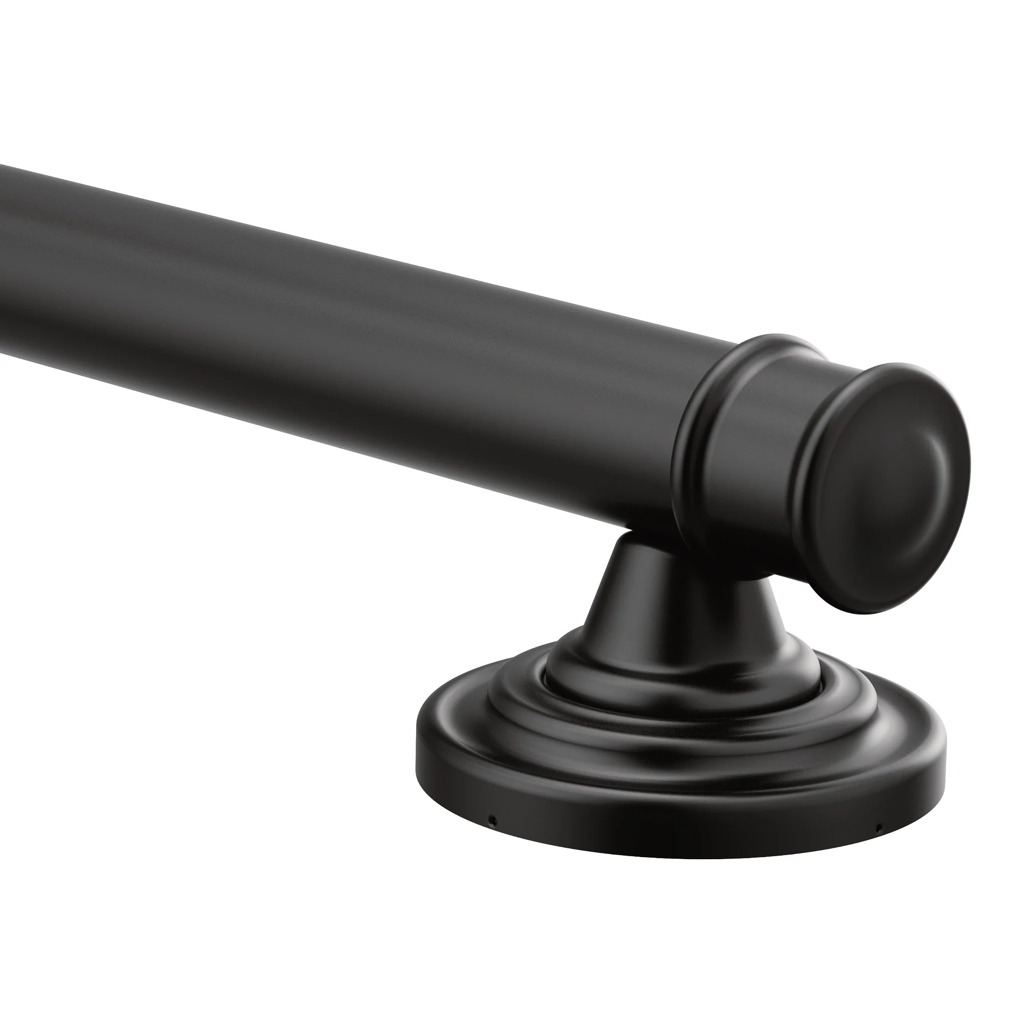 3740-Belfield-12-Designer-Grab-Bar-13.webp Belfield 12" Designer Grab Bar