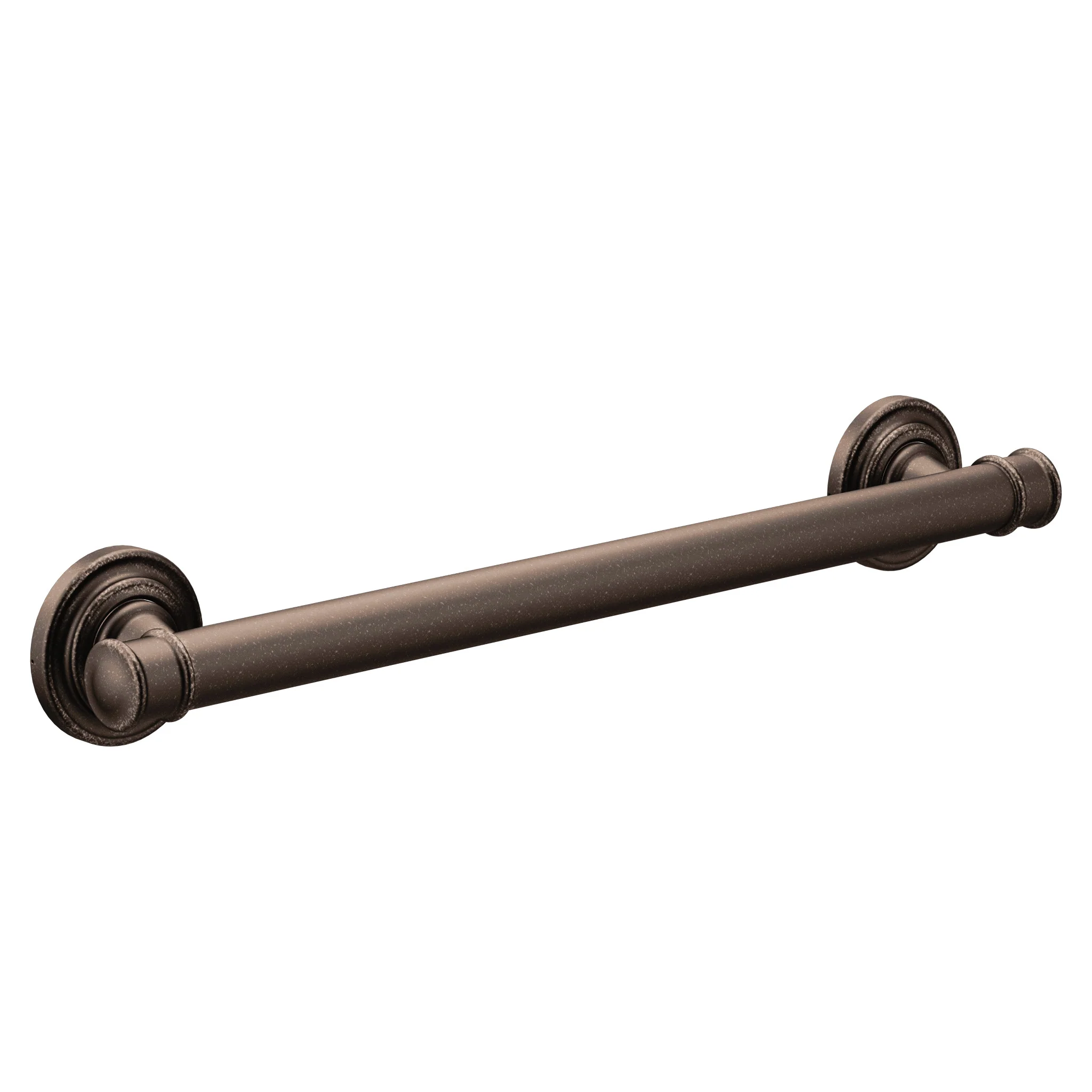 3740-Belfield-12-Designer-Grab-Bar-15.webp Belfield 12" Designer Grab Bar