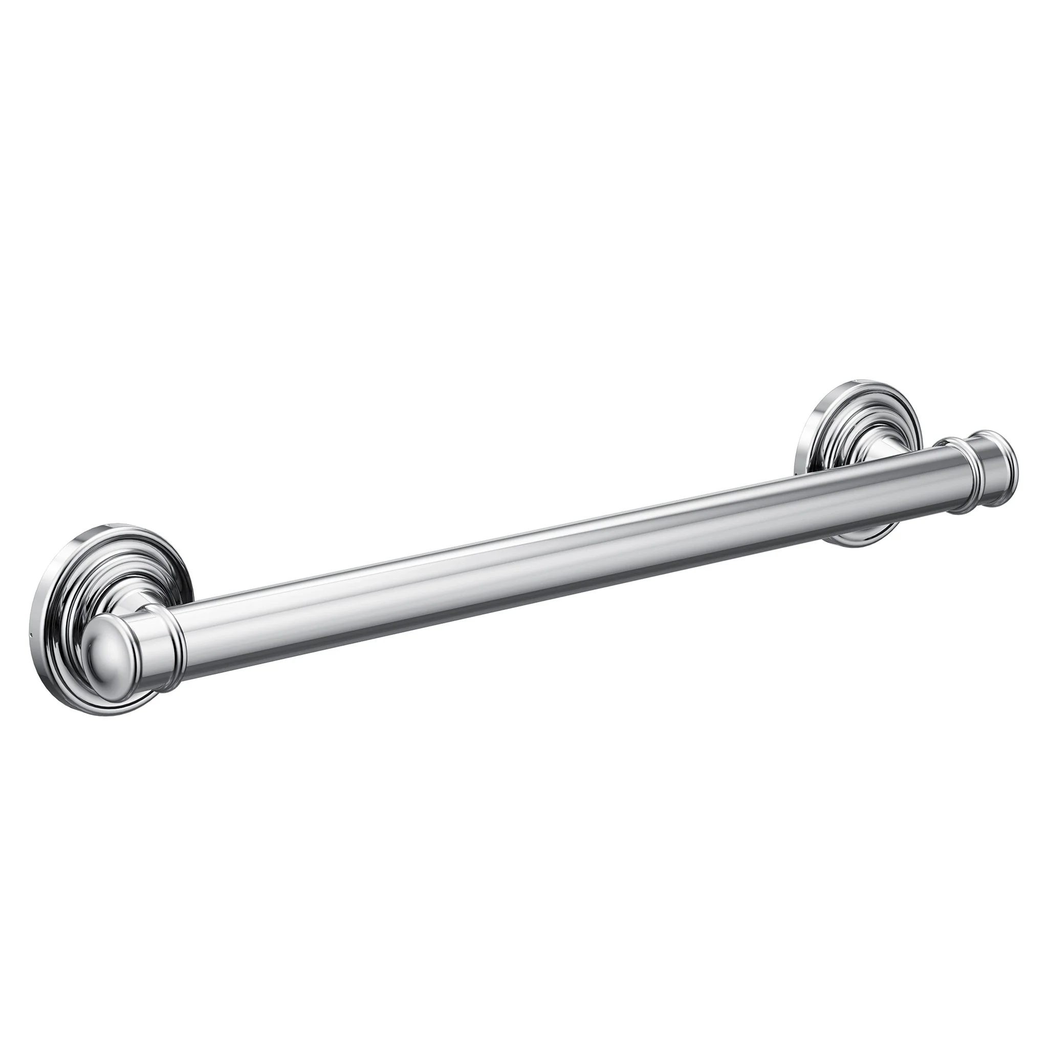 3740-Belfield-12-Designer-Grab-Bar-5.webp Belfield 12" Designer Grab Bar