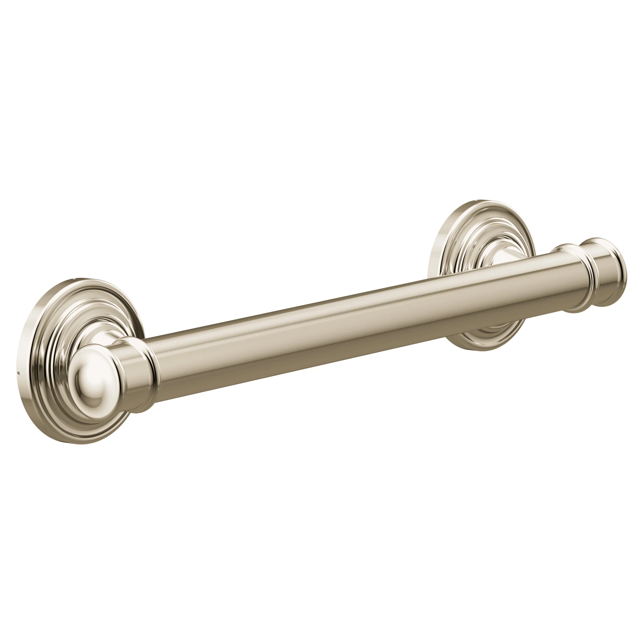 3740-Belfield-12-Designer-Grab-Bar-9.webp Belfield 12" Designer Grab Bar