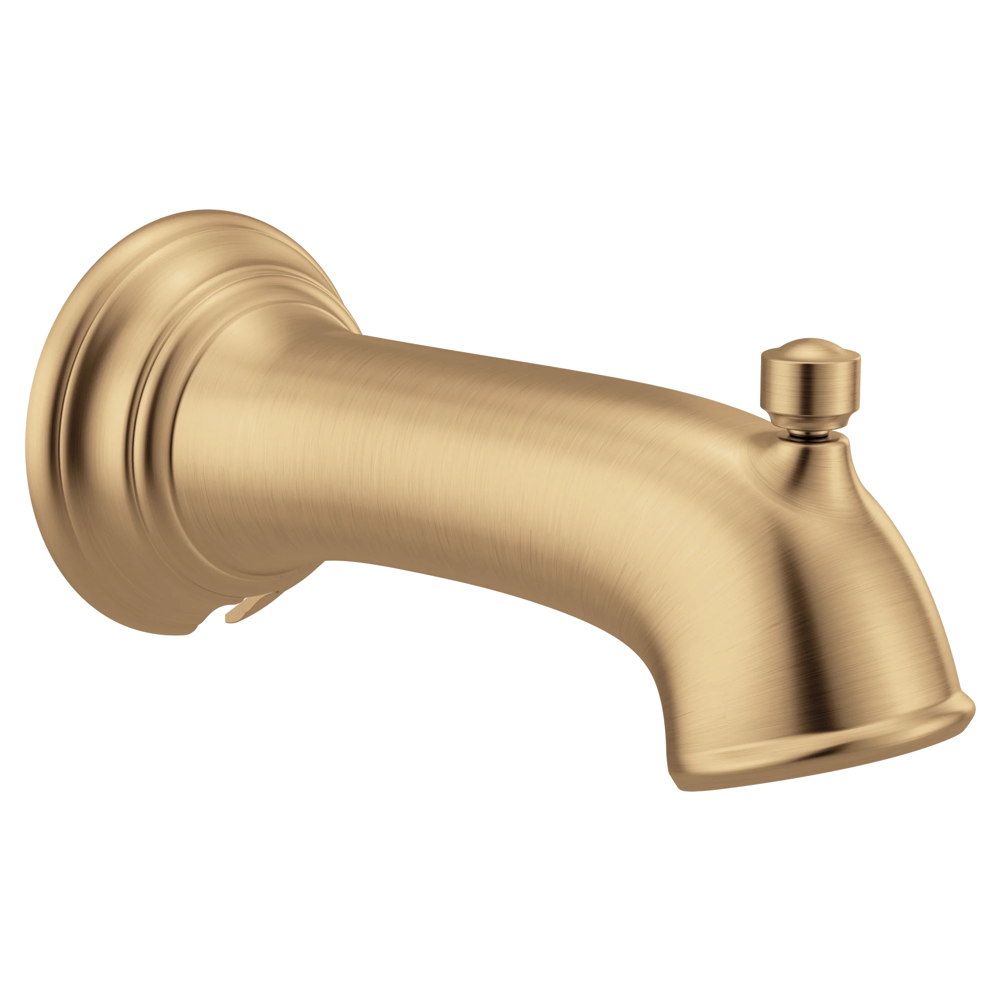 3750-Dartmoor-Chrome-Diverter-Spout-1.webp Dartmoor Chrome Diverter Spout